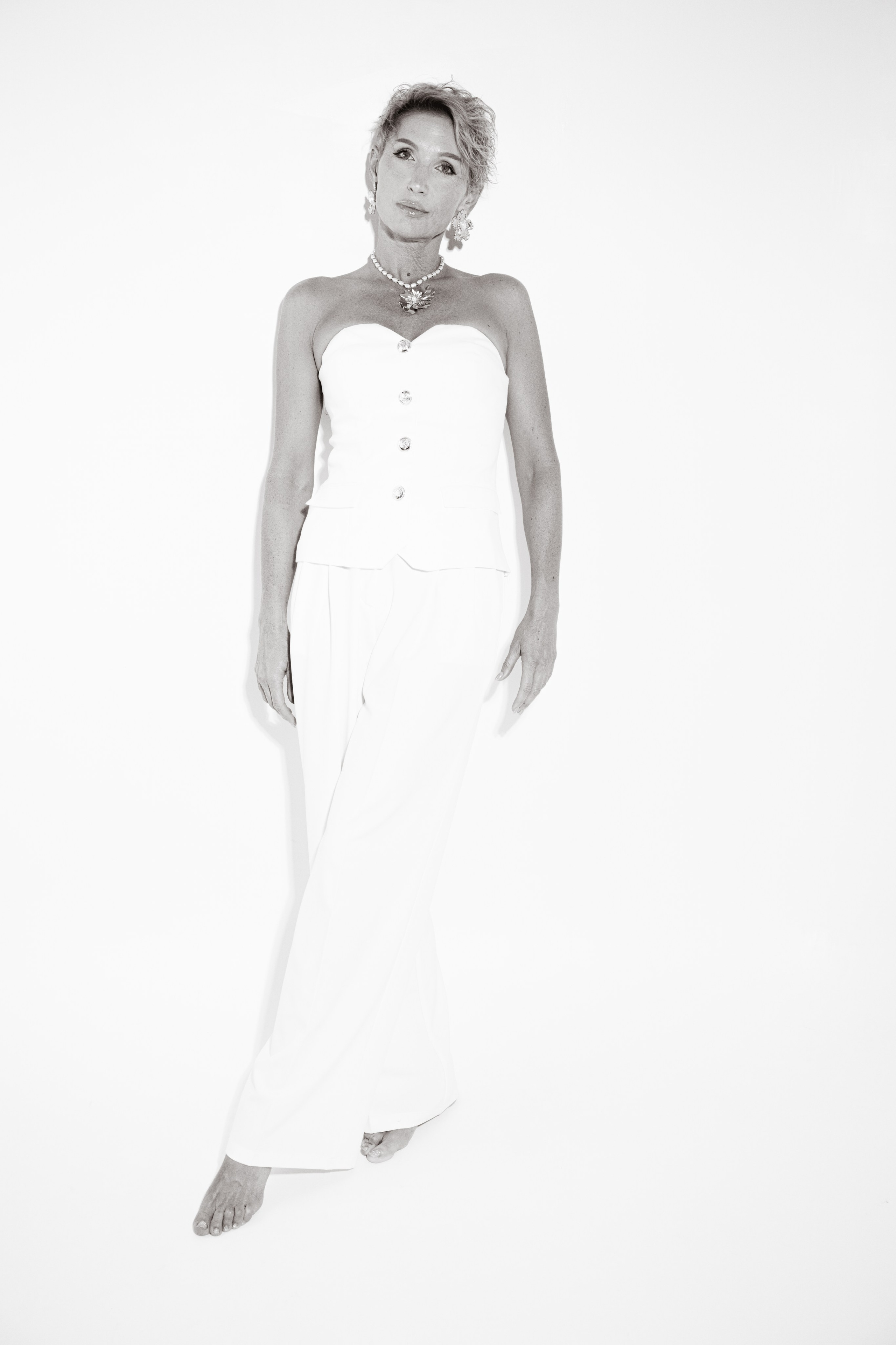 Студийные фотосессии. Студийный и свадебный фотограф и видеограф в Севастополе — Юлия Макаренко