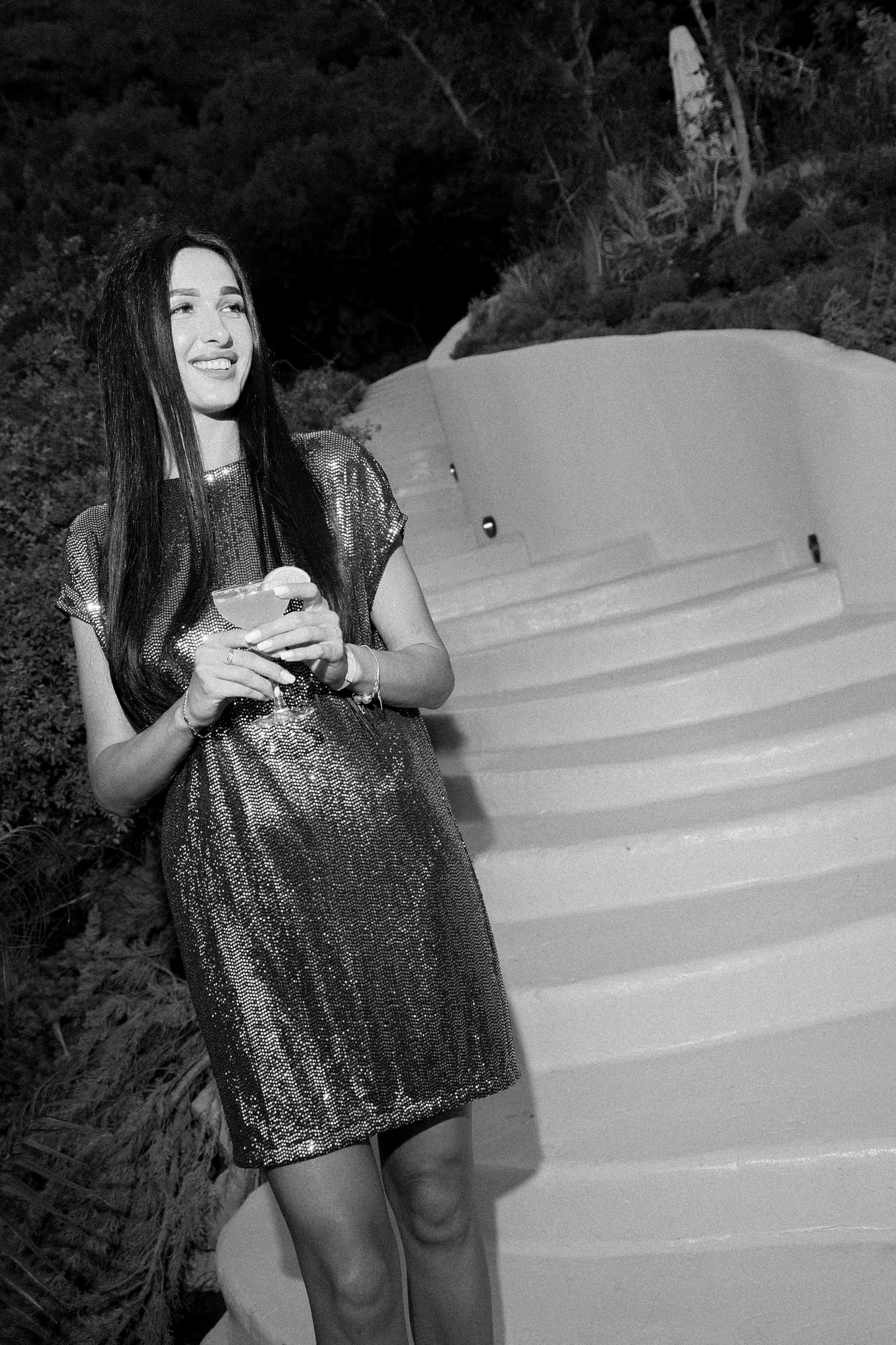 ¡Fiesta Latina!. Свадебный фотограф в Крыму