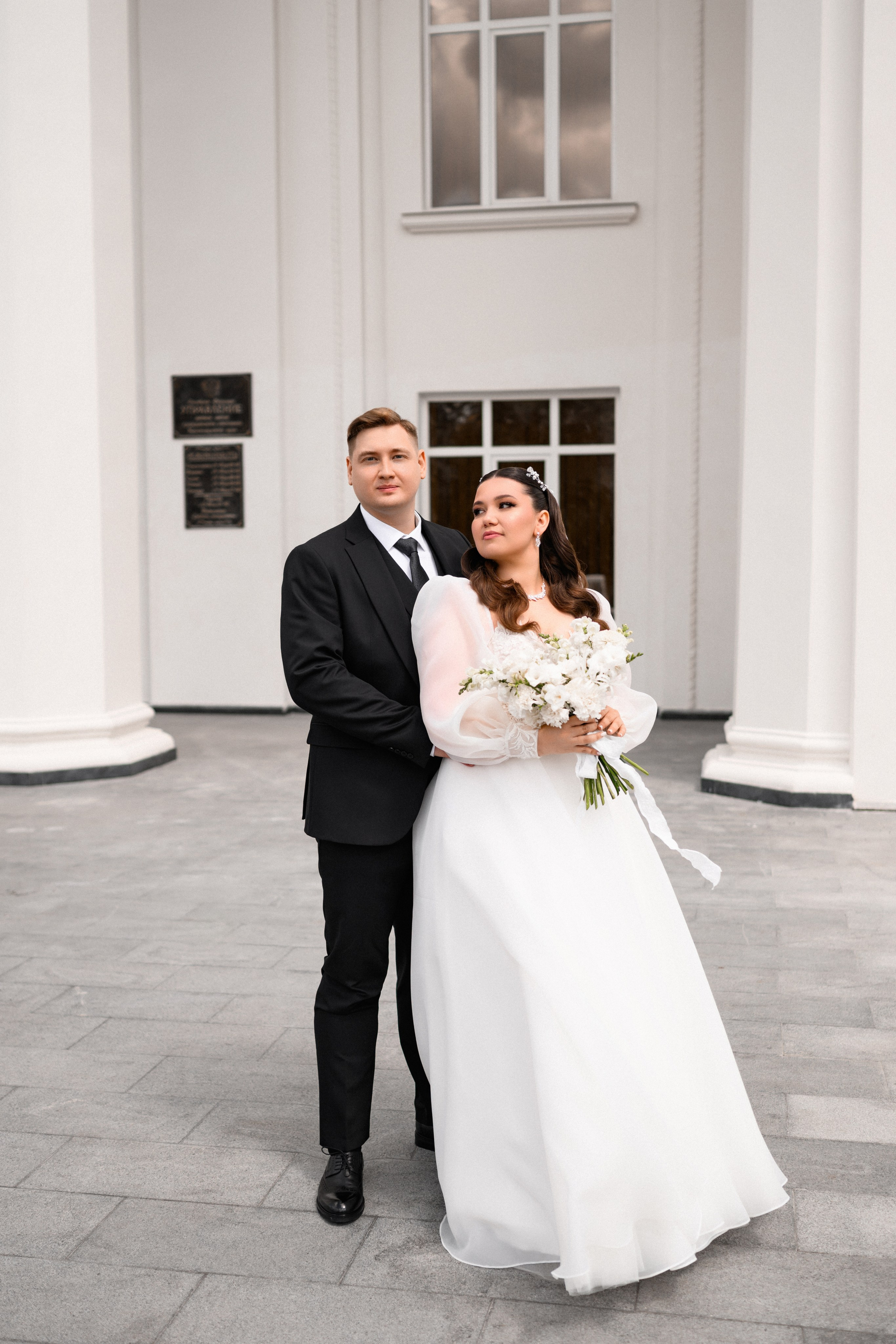 21.06.25. Свадебный и семейный фотограф в Краснодаре