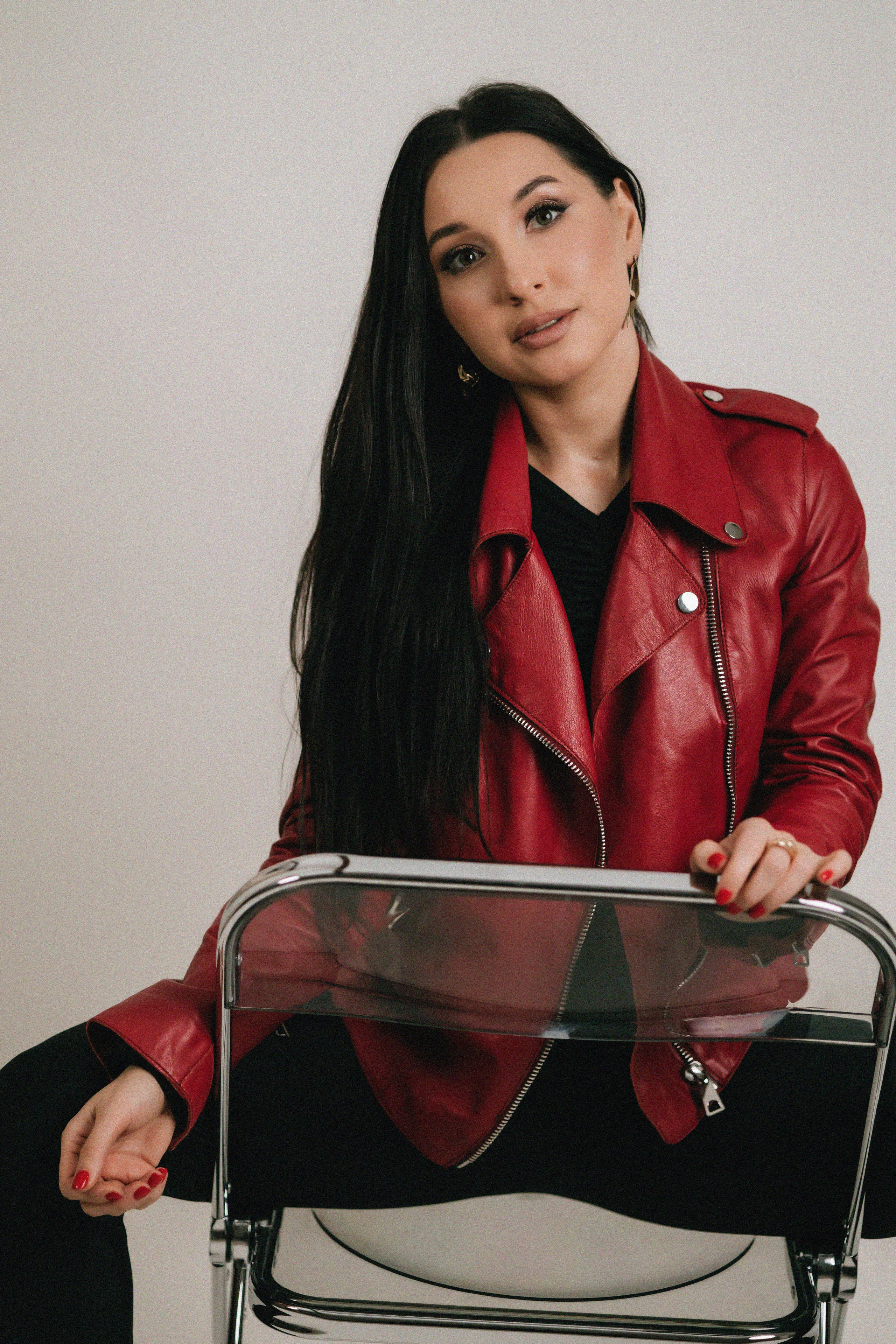 Евгения. Свадебный и семейный фотограф в Казани и Волжске