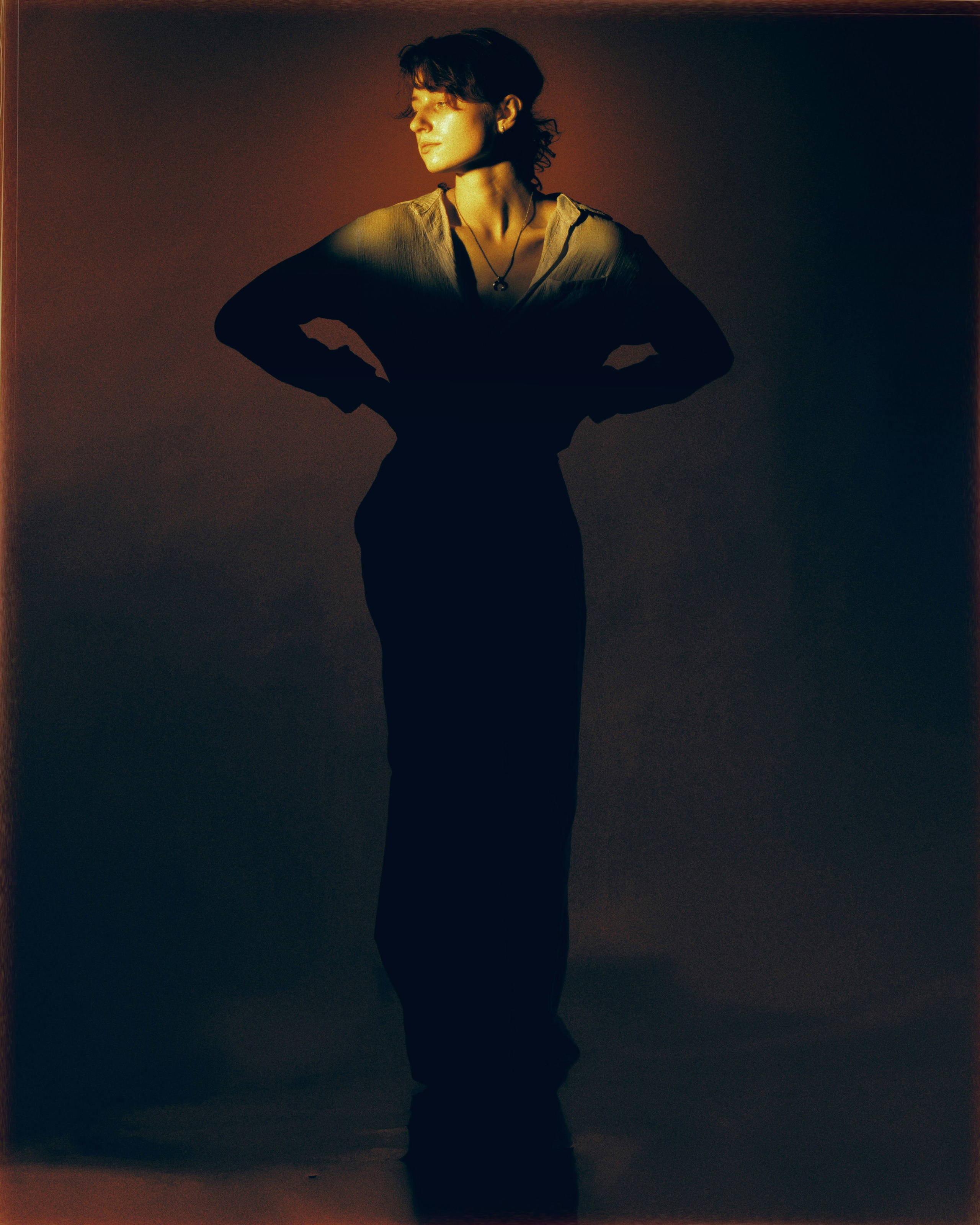 Gallery. Творческий фотограф. Санкт-Петербург