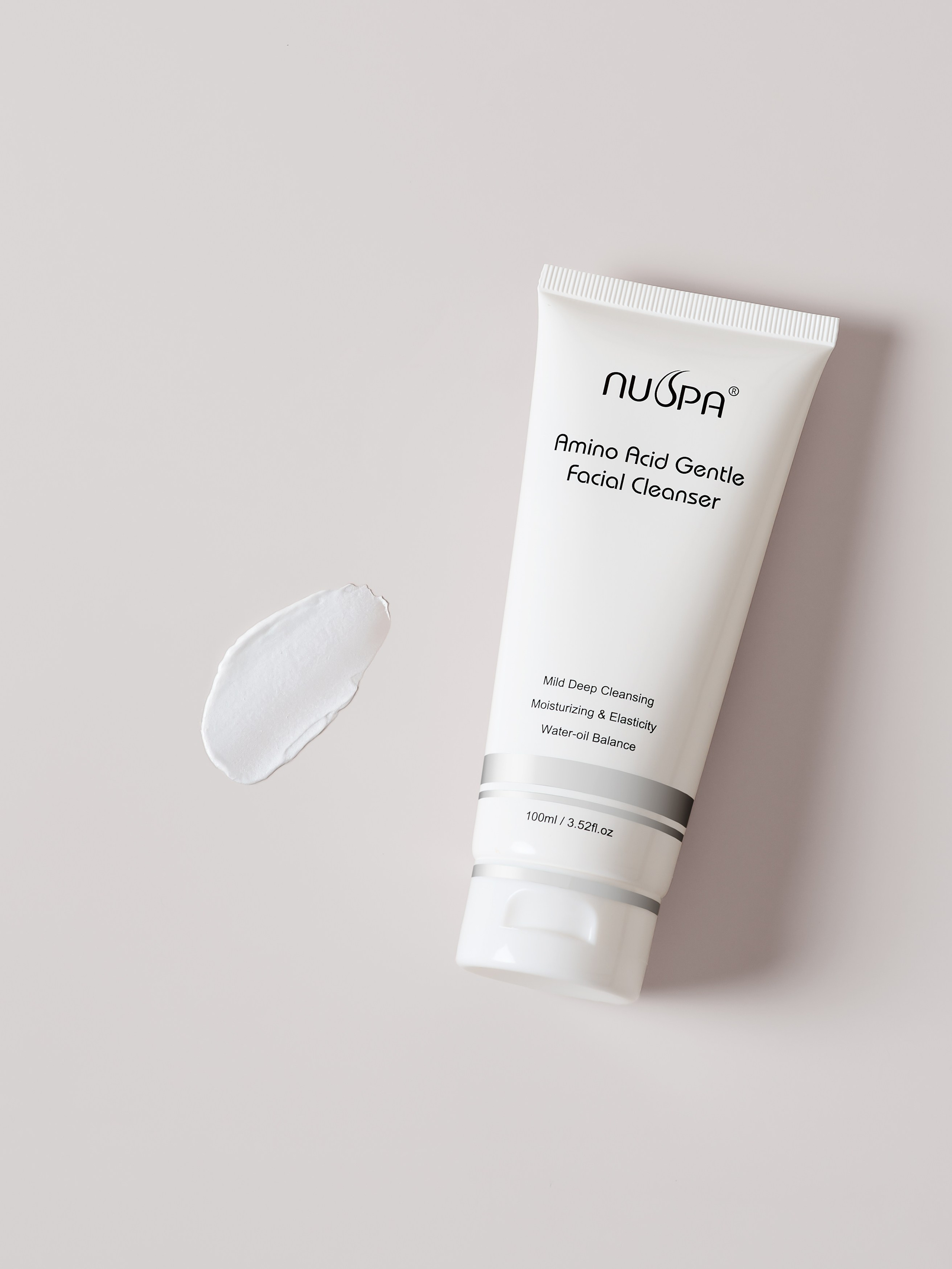 Косметика. Предметный фотограф, инфографика и видео в Санкт-Петербурге