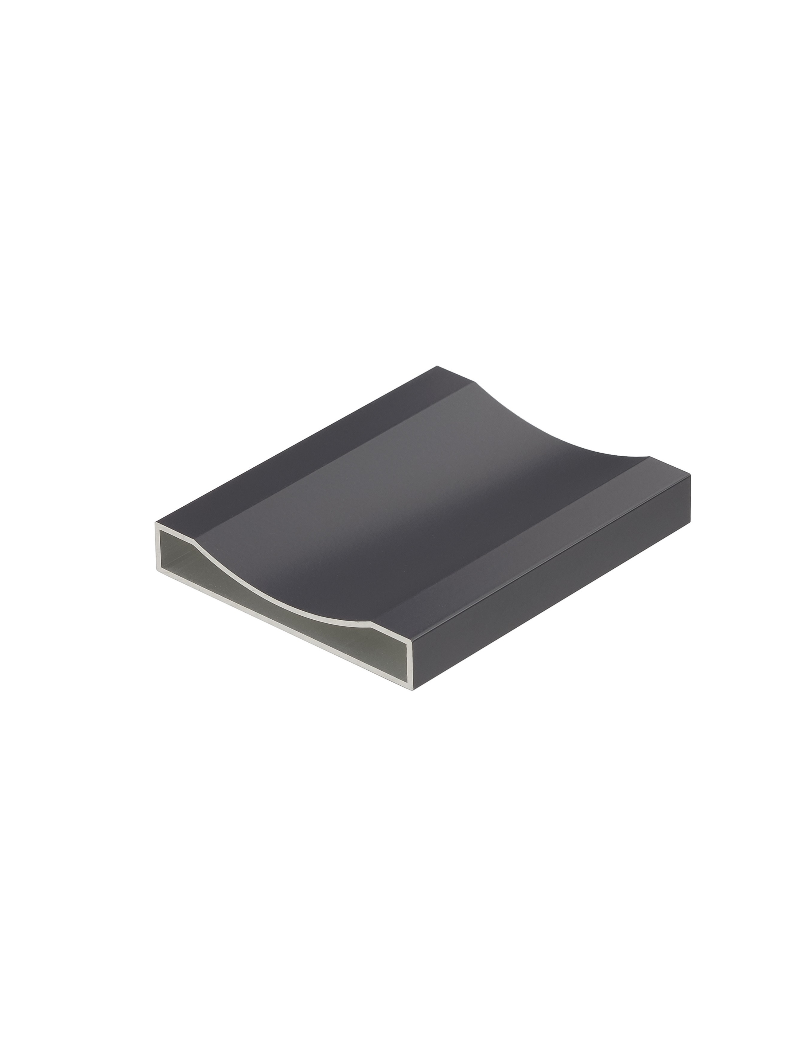 Съемка кухонных профилей. Предметный фотограф, инфографика и видео в Санкт-Петербурге