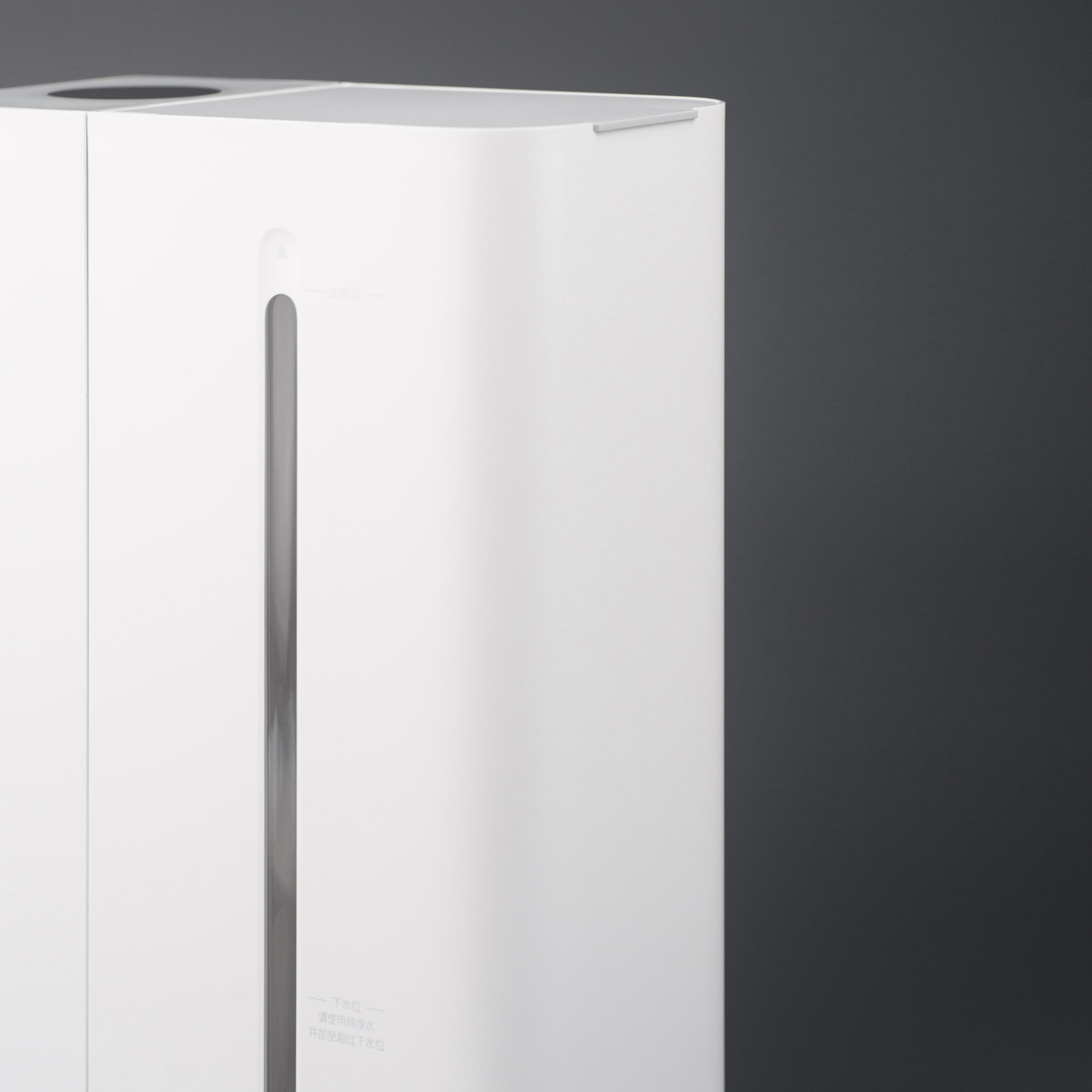 Техника для кухни. Предметный фотограф, инфографика и видео в Санкт-Петербурге