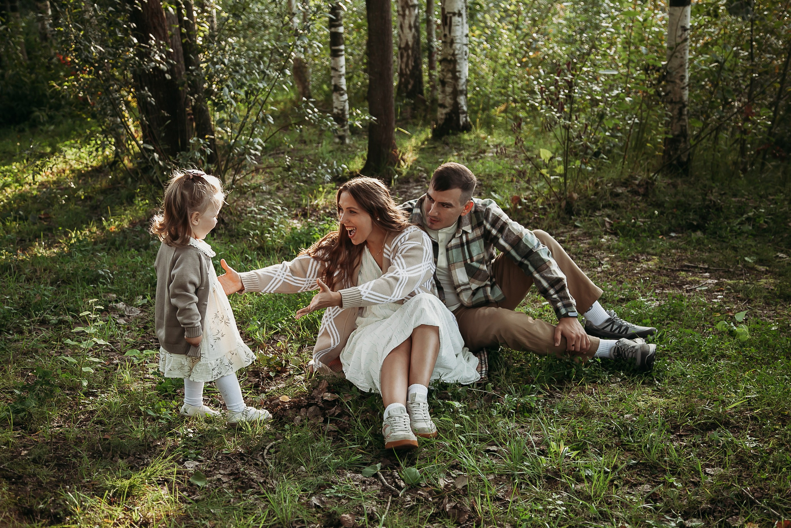 Прогулка ♡ улица. Фотограф в Санкт-Петербурге. Чурикова Ксения