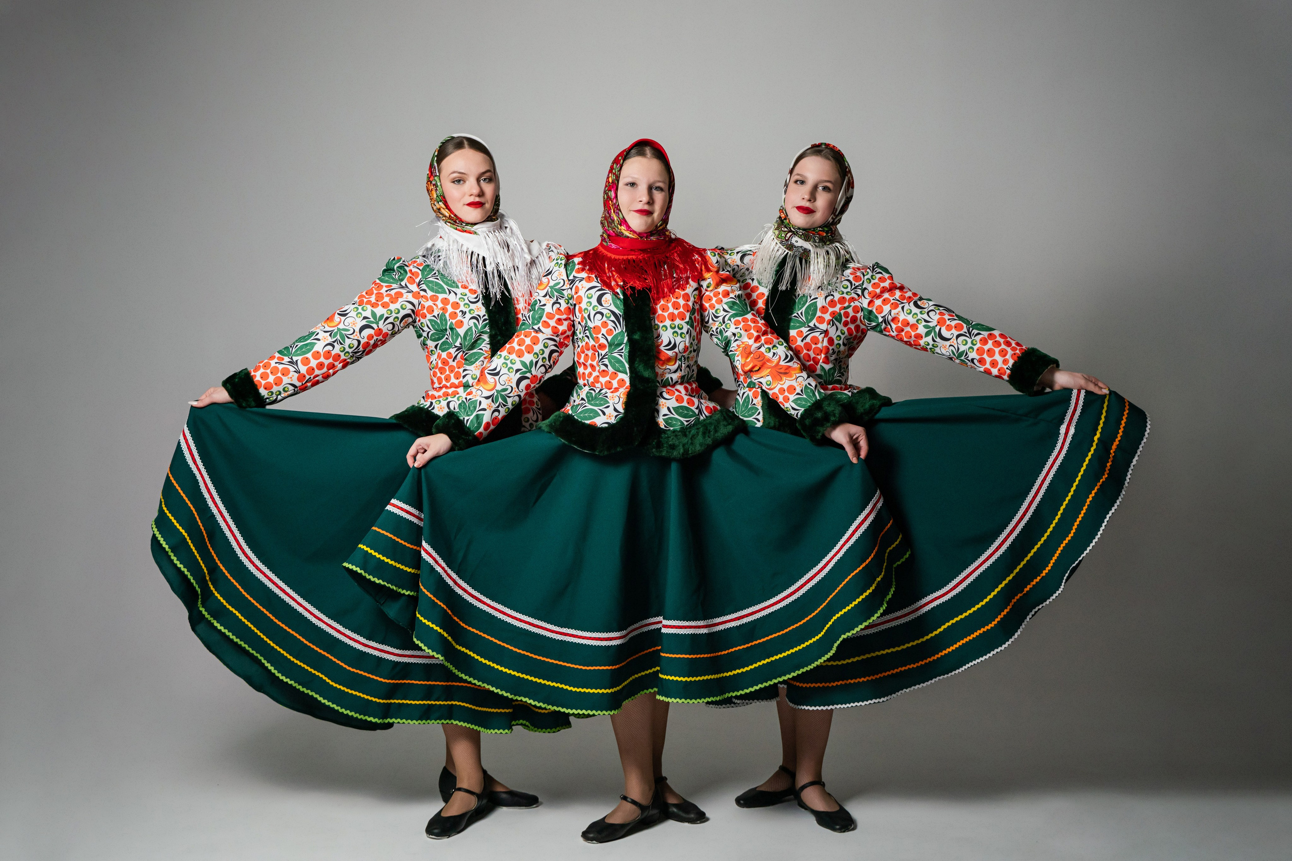 Студийные и уличные фотосессии. Танцевальный фотограф Анна Берзина, Санкт-Петербург