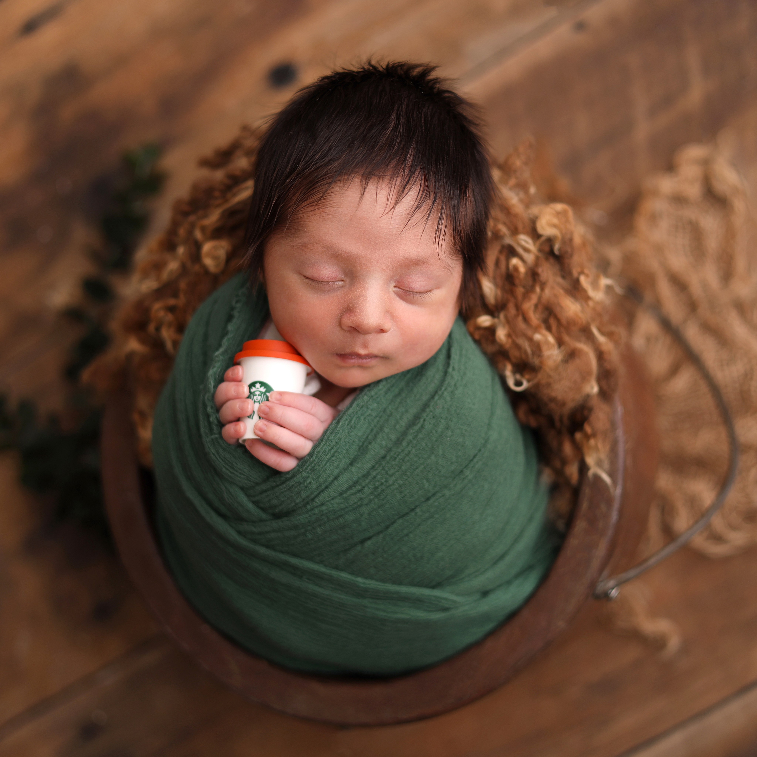 Каталог обмоток для новорожденных мальчиков. Фотограф новорожденных Москва. Ньюборн фотограф Москва