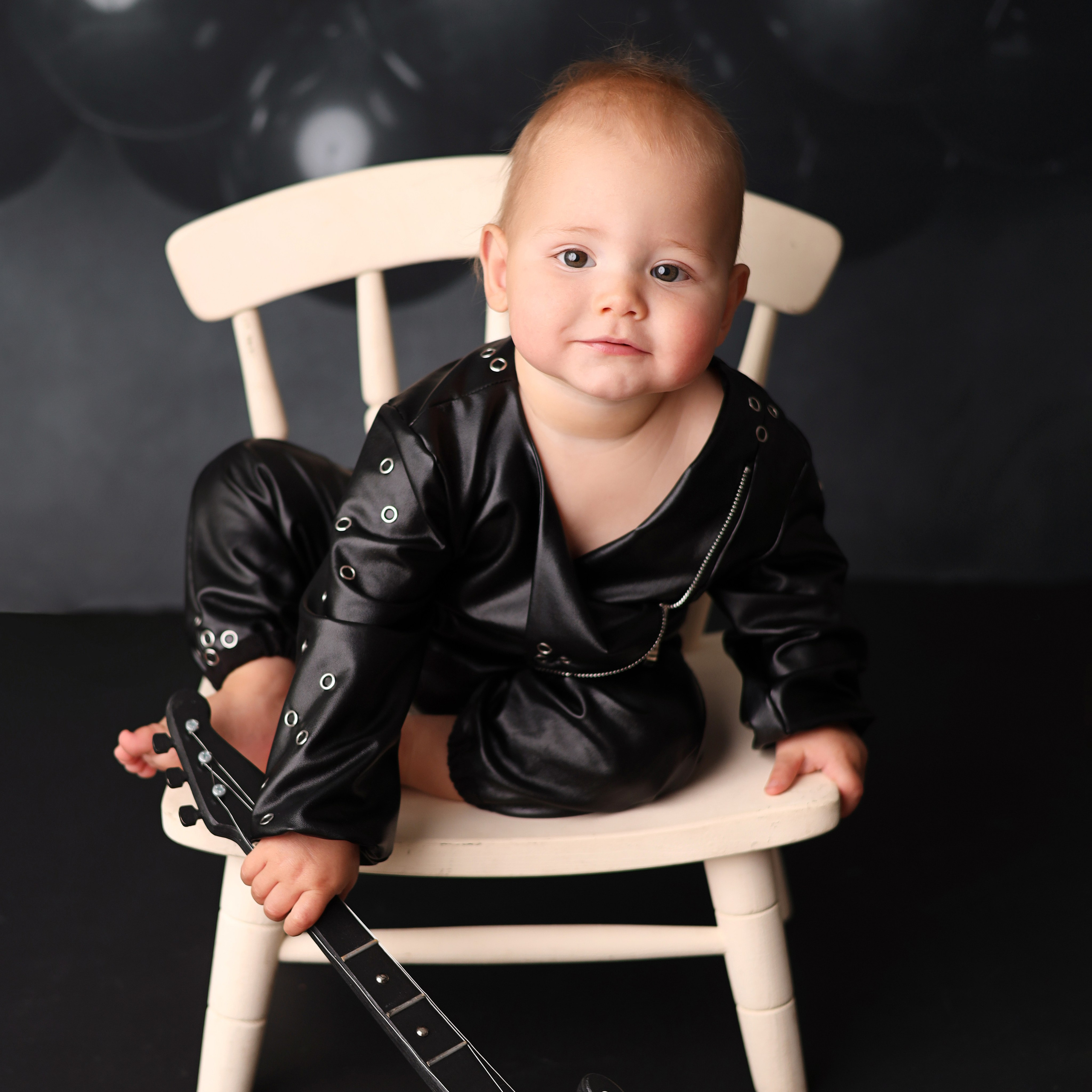 Ньюборн фотограф в Москве. Фотограф для новорожденного в Москве. Фотограф для грудничка в Москве. Ньюборн фотосессия в Москве. Детские фотосессии в Москве. Фотосъемка новорожденных в Москве. Фотограф на 1 годик в Москве. Фотограф в Бутово. Ньюборн фотограф в Бутово. Детские фотосессии в Бутово. Фотограф для новорожденных в Бутово