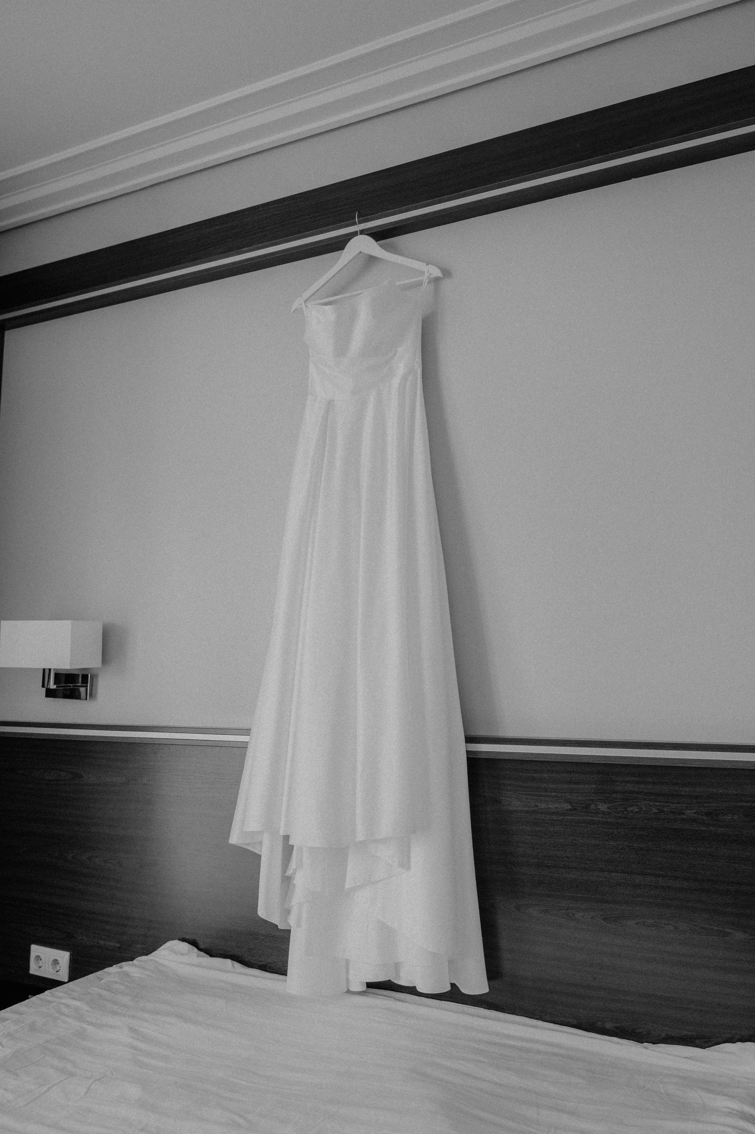 Яна & Илья. Марина Шуляк Фотограф Кострома — Санкт Петербург