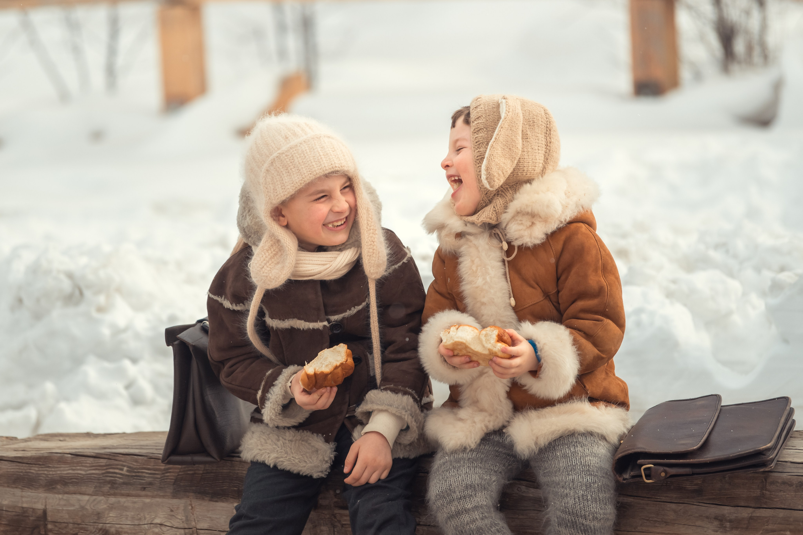 Художественная фотография. Главная