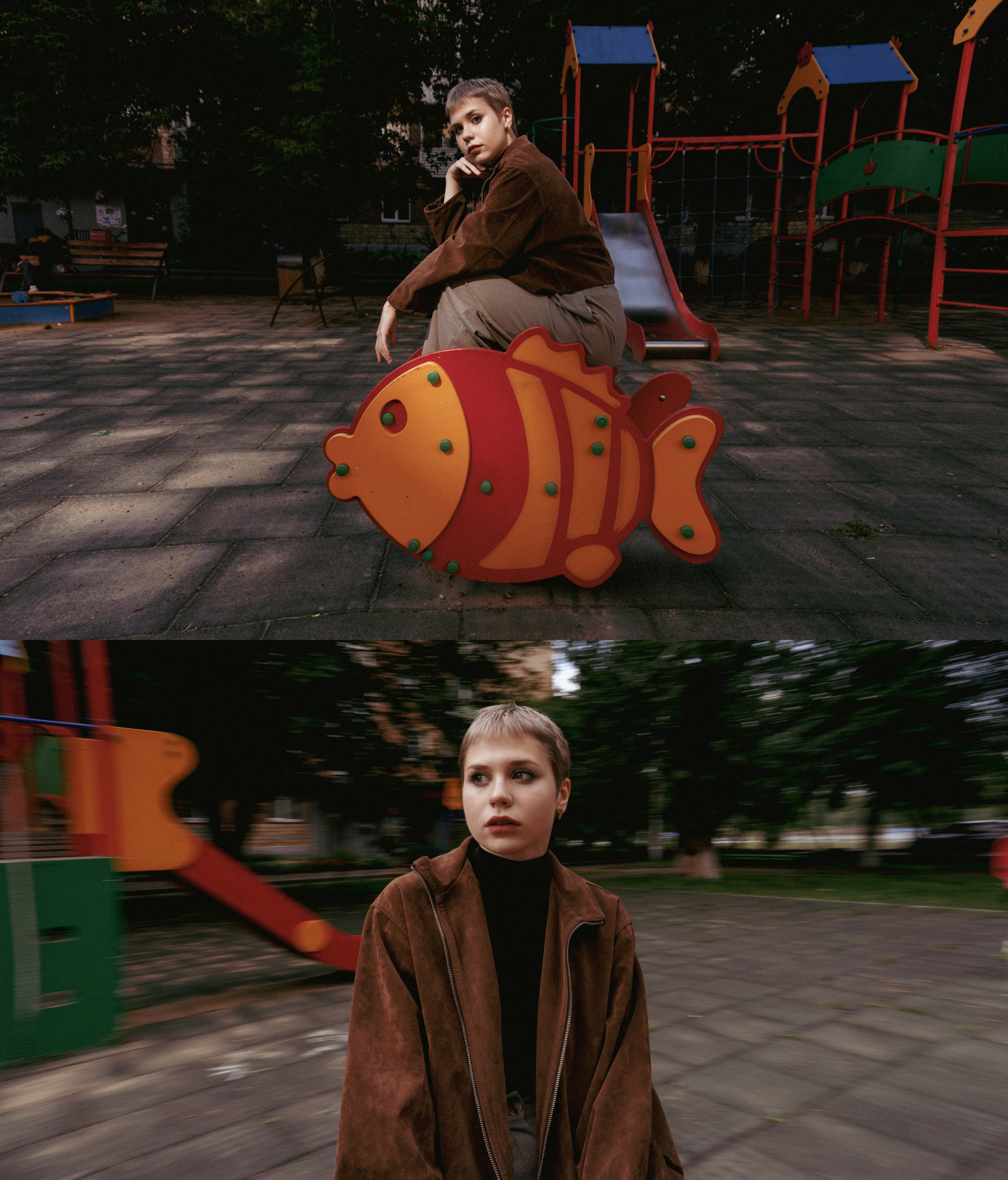 Катя. Kuznetsov | Фотограф в Красноярске