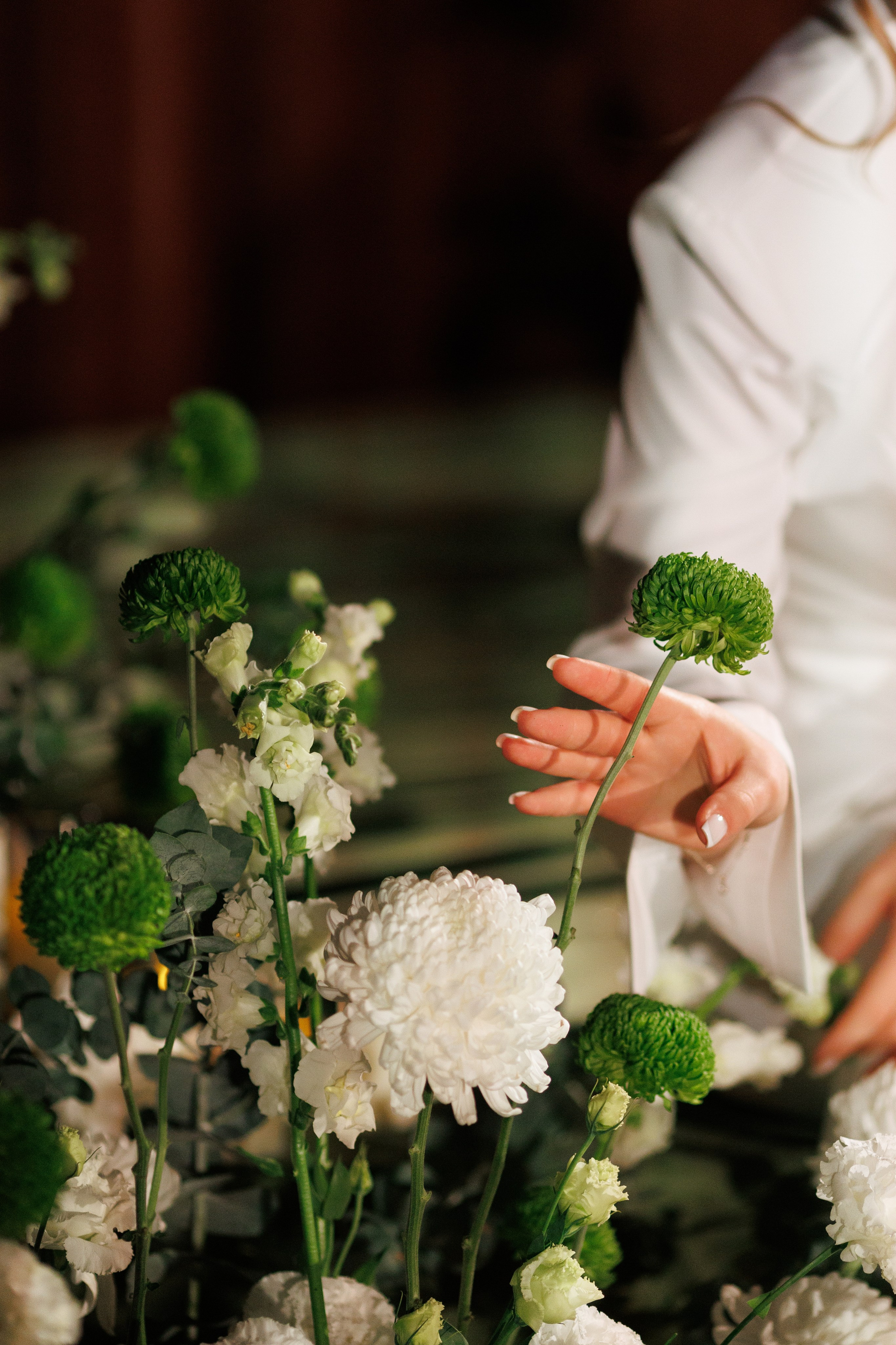 Родион и Элеонора. Фотограф и Видеограф в Ростове на Дону