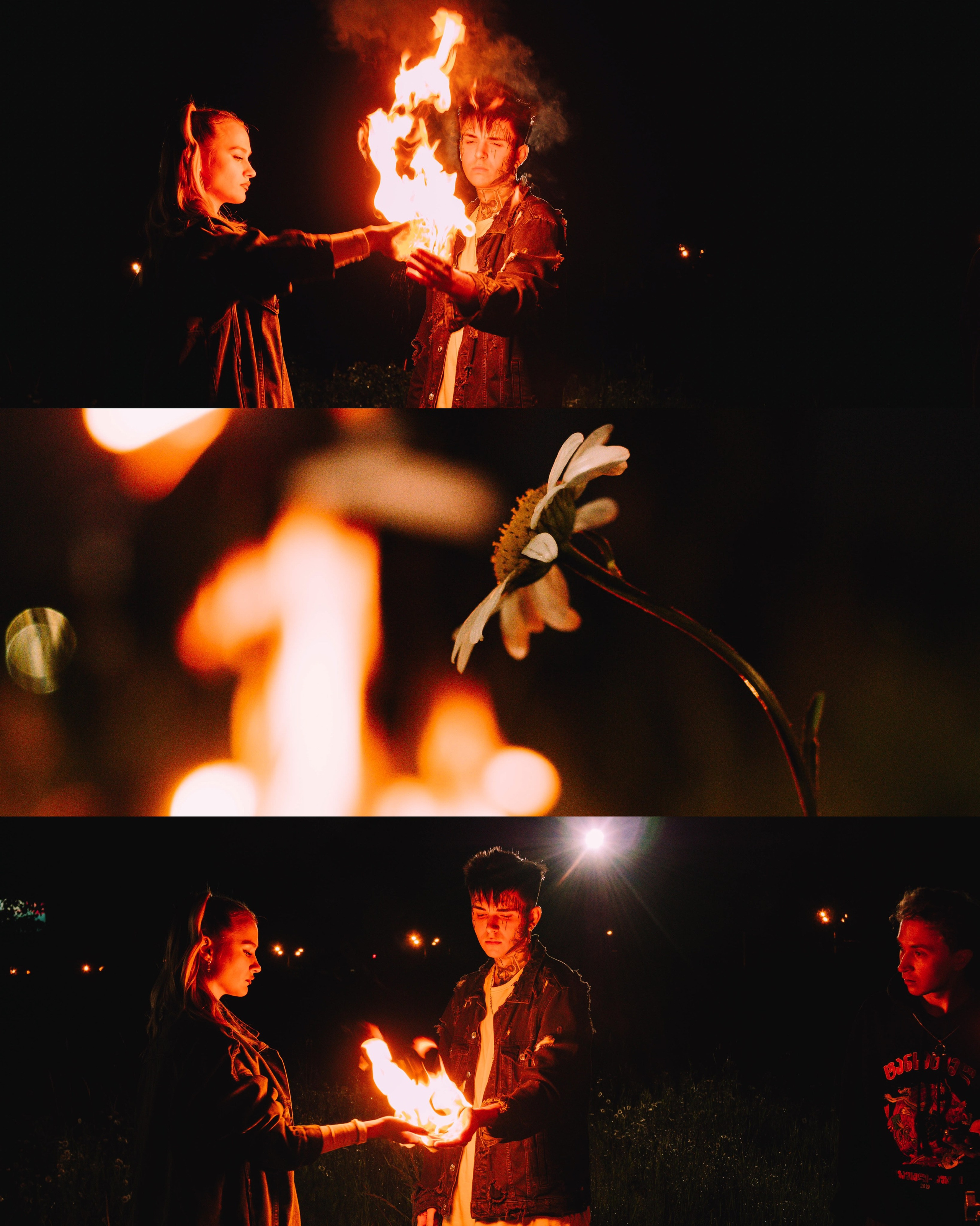 Арт директор, фотограф в СПб и Москве Картавцева Дар. Арт директор, фотограф в СПб и Москве Картавцева Дар