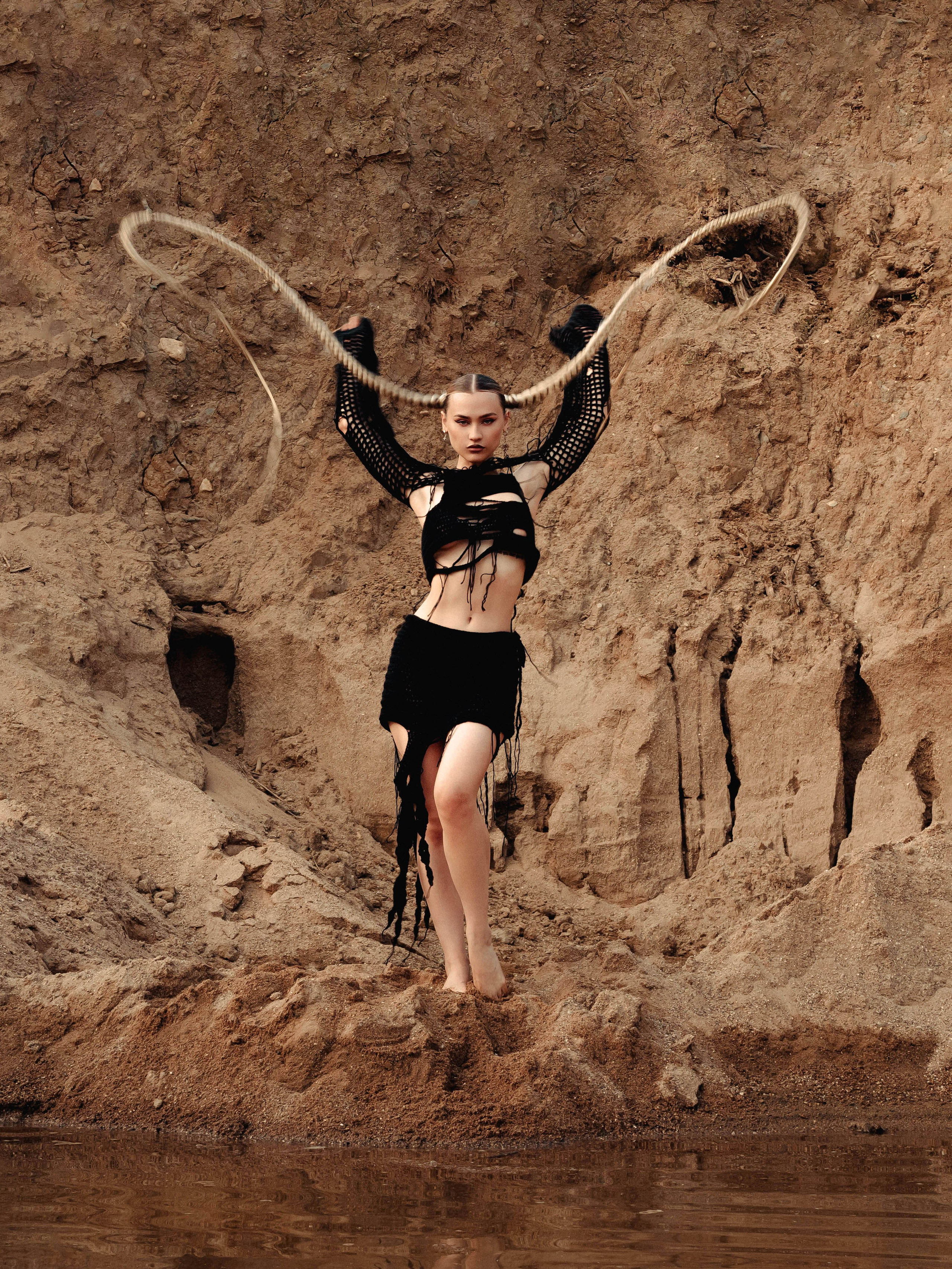 Арт директор, фотограф в СПб и Москве Картавцева Дар. Арт директор, фотограф в СПб и Москве Картавцева Дар