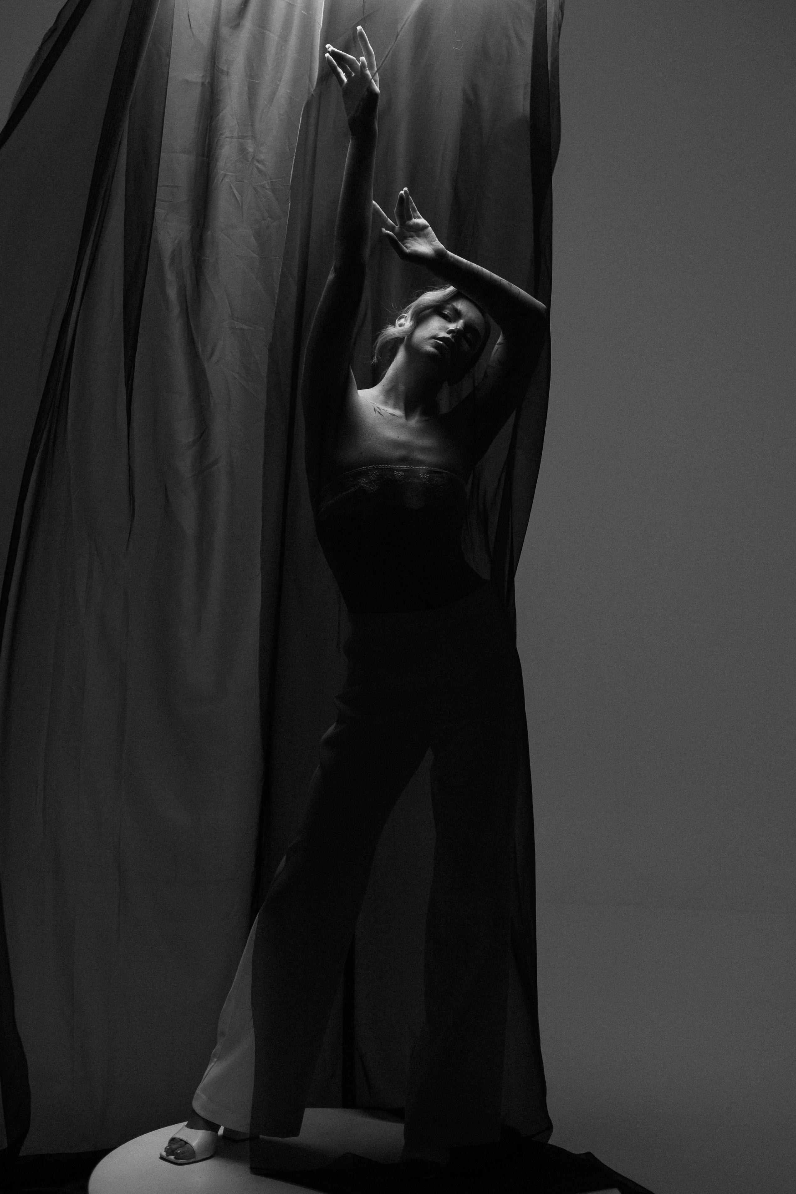 Екатерина. Свадебный и портретный фотограф Соломко Диана