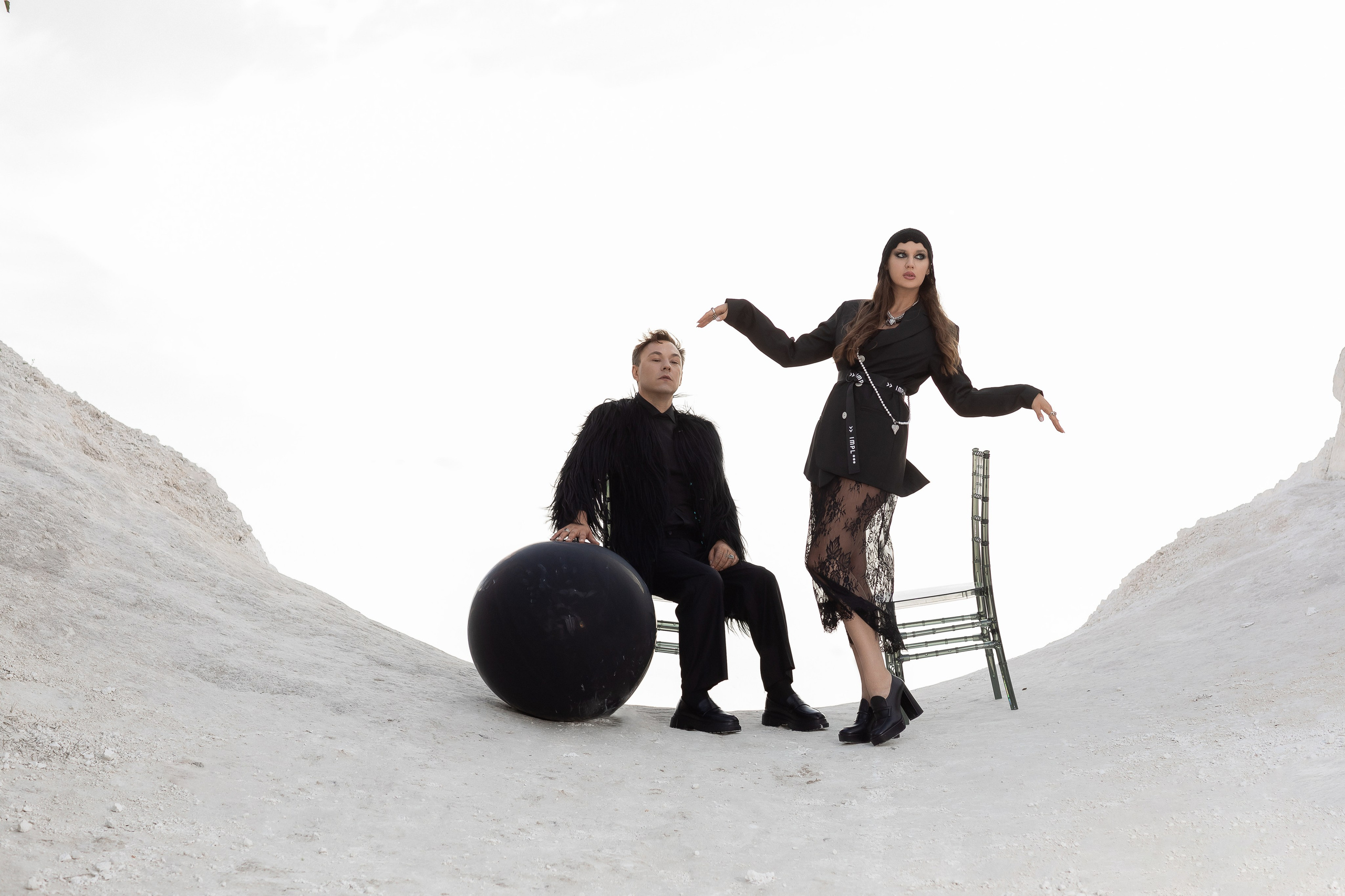 B&W. Свадебный и семейный фотограф в Воронеже Кирсанова Наталья