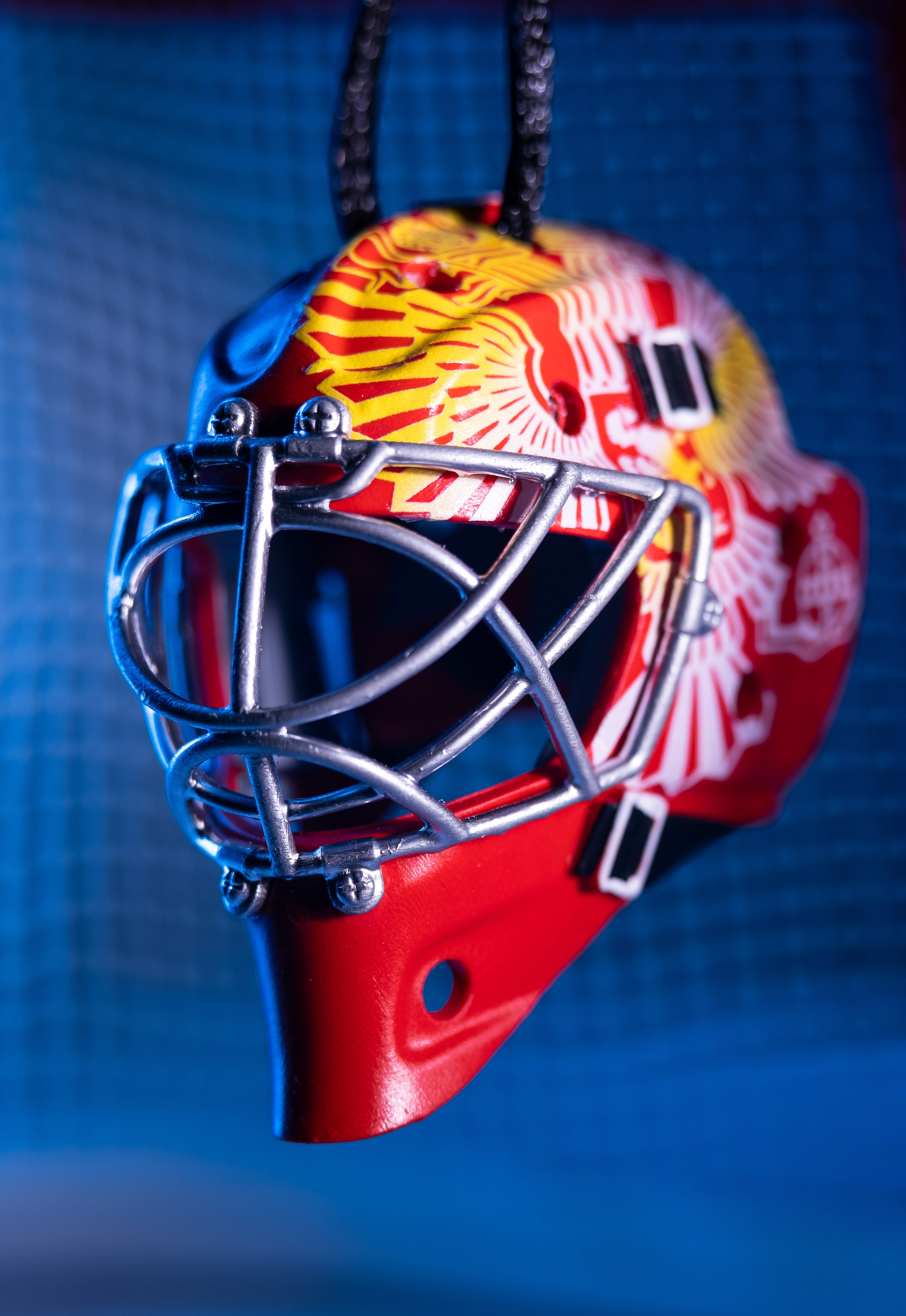 BRENOM — производство спортивной подарочной продукции. Юлия Падина предметный и фуд-фотограф, Омск