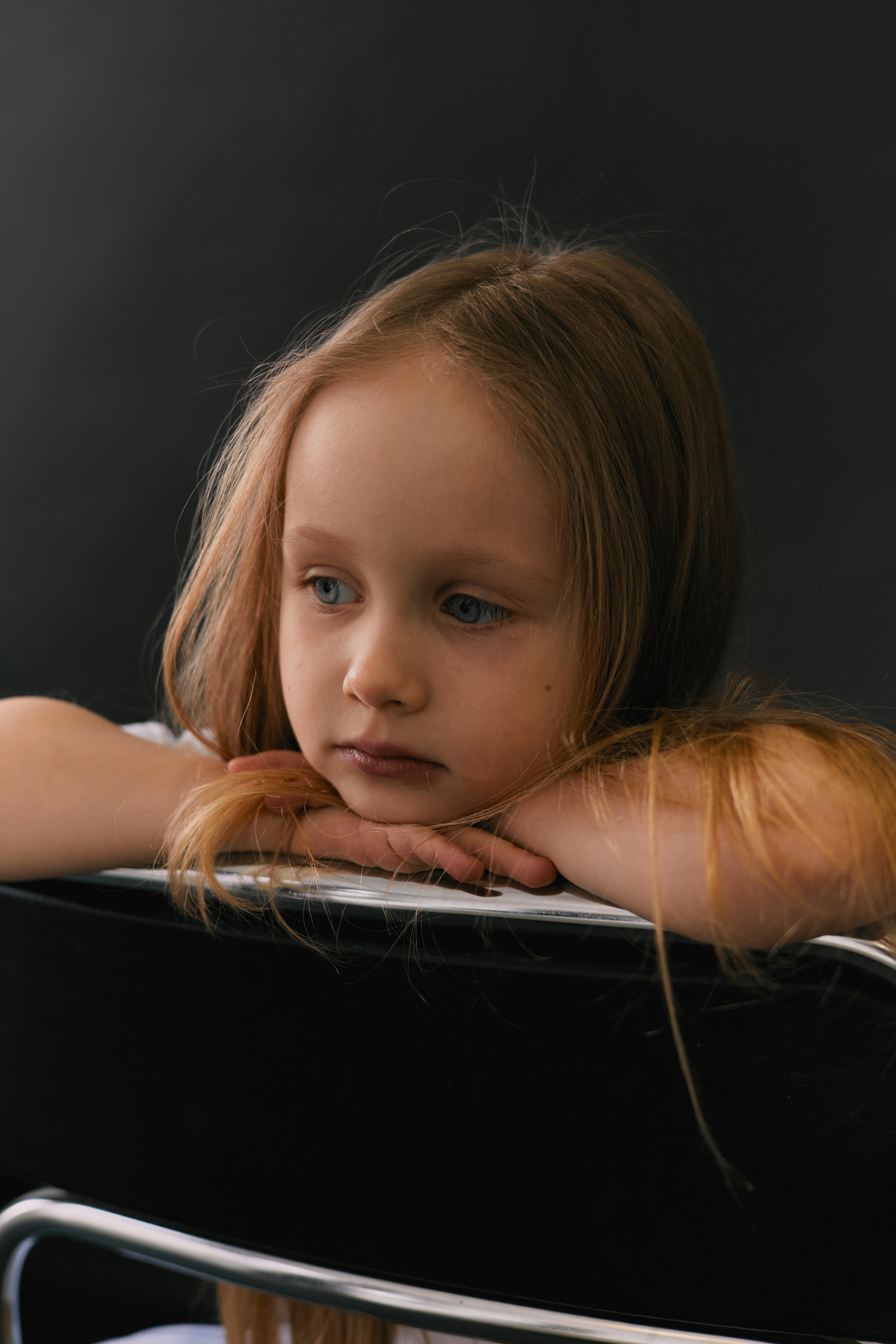 Хочу как мама. Фотограф в Москве Струц Влада