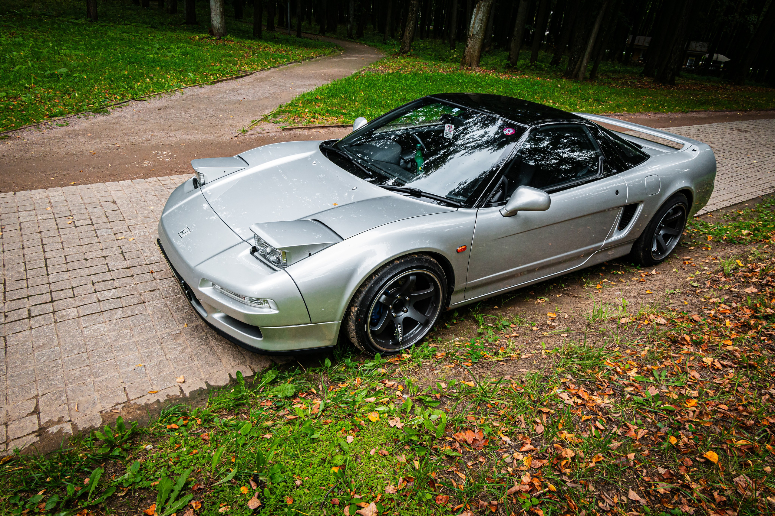 Автовыходные автовыставка фотографии фотограф ретро автомобили музей усадьба Архангельское подмосковье porshe Илья Варакин Ilia Varakin