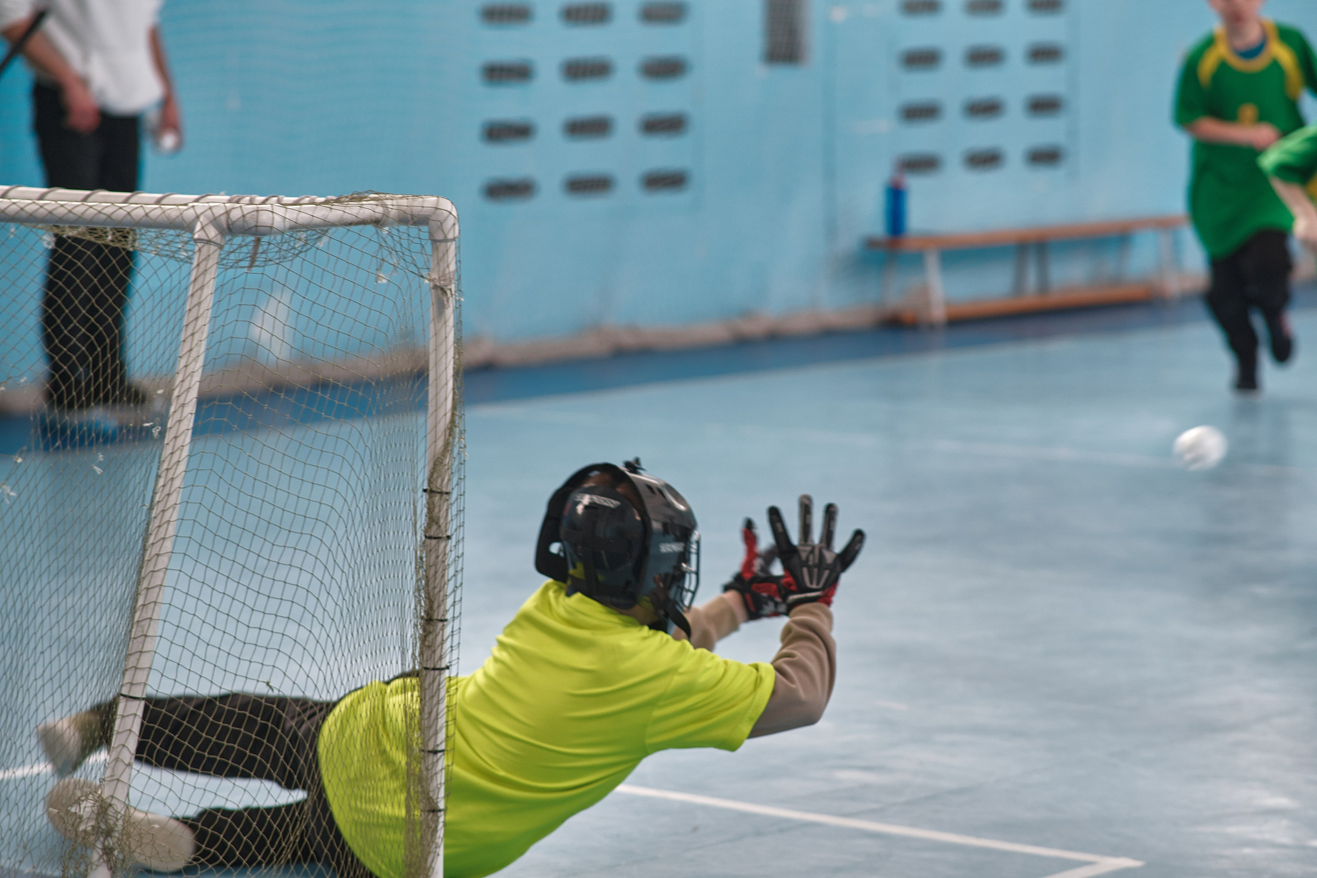 Мероприятия (репортаж). Семейный и женский фотограф в Новомосковске и Узловой Михеева Татьяна