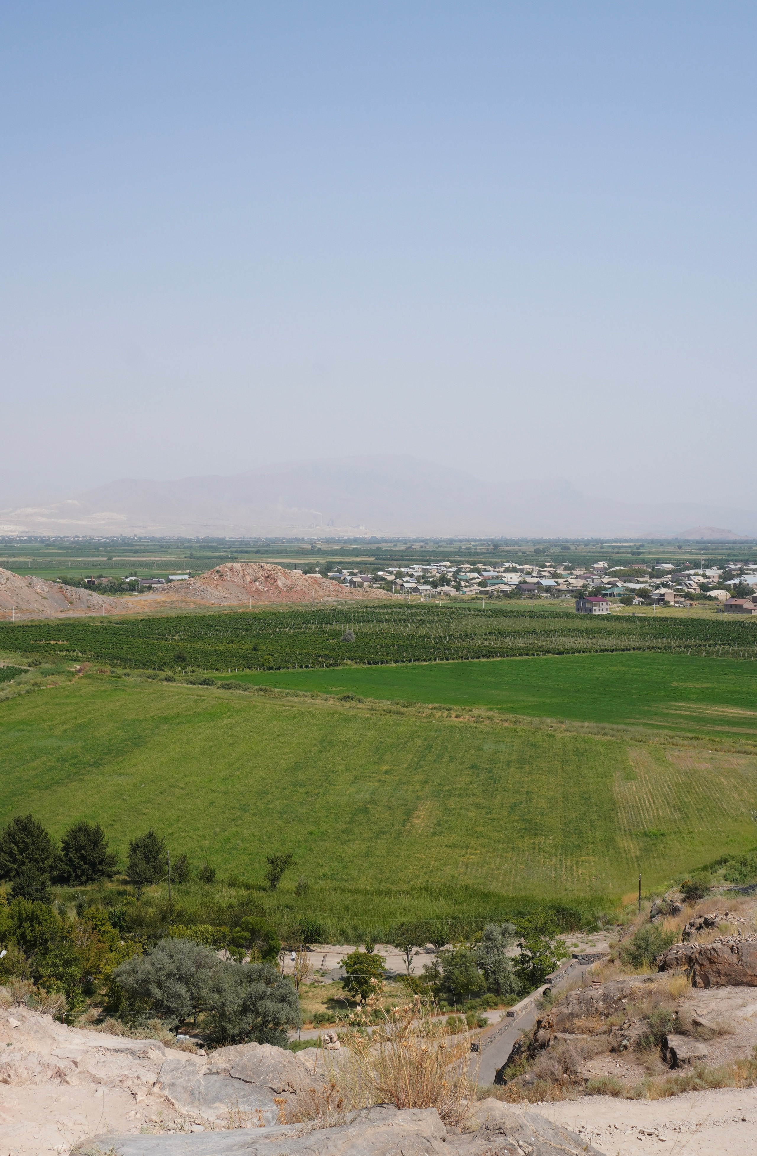 Armenia. Фотограф Видеограф
