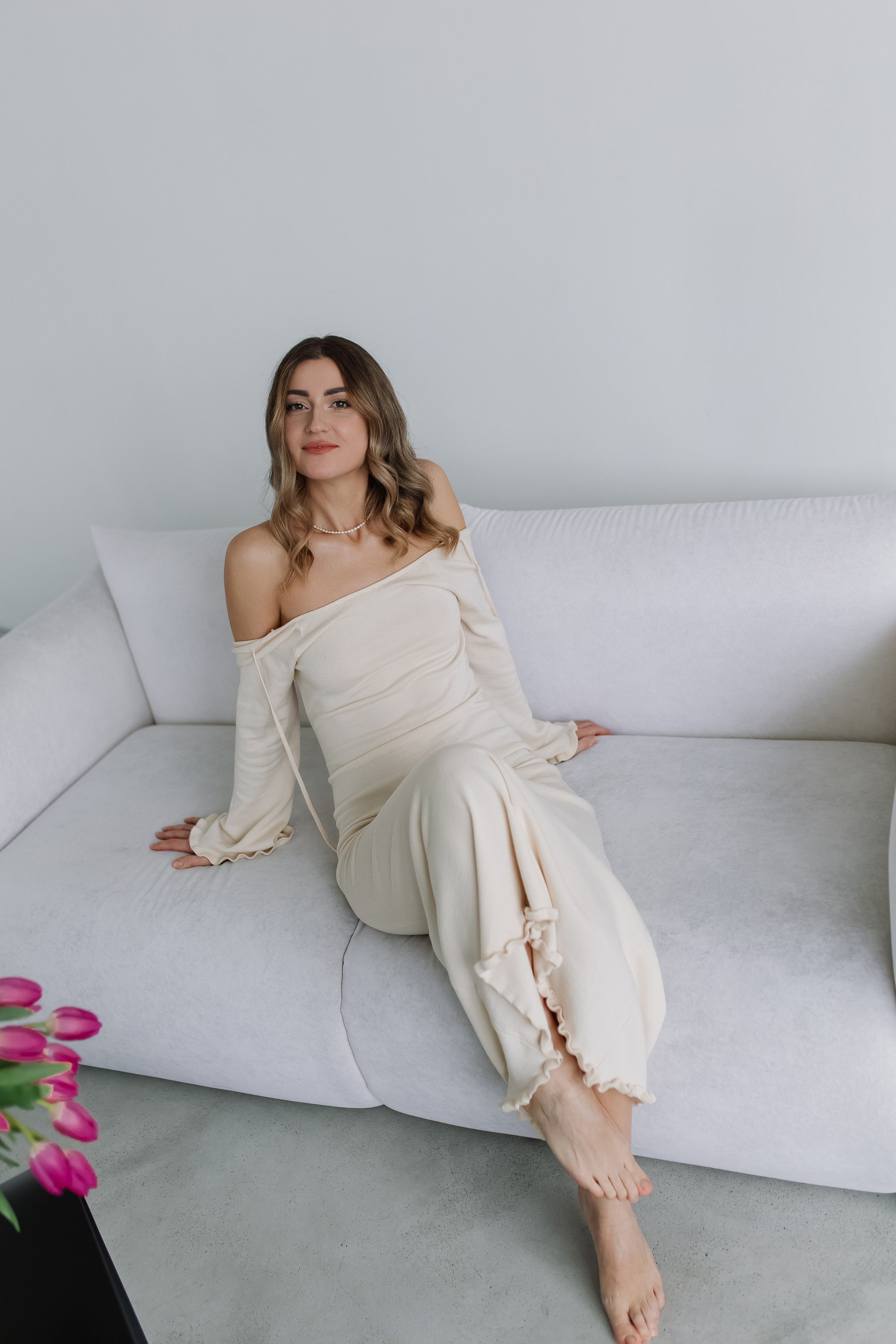 К Дню Рождения. Polovinka.Photo — Свадебный и семейный фотограф Минск