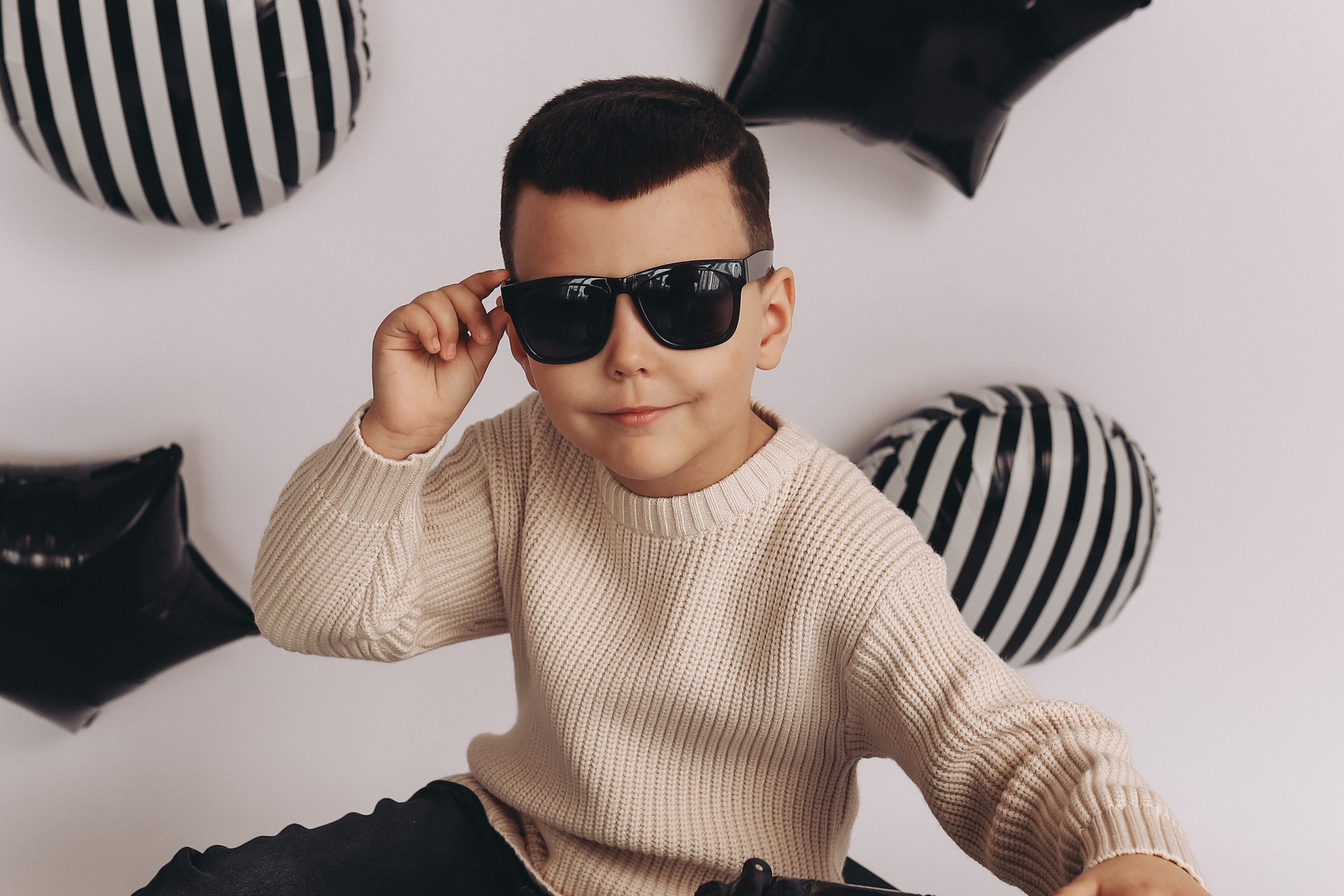 Дети. Семейный и детский фотограф в Южноуральске Дубовицкая Елена