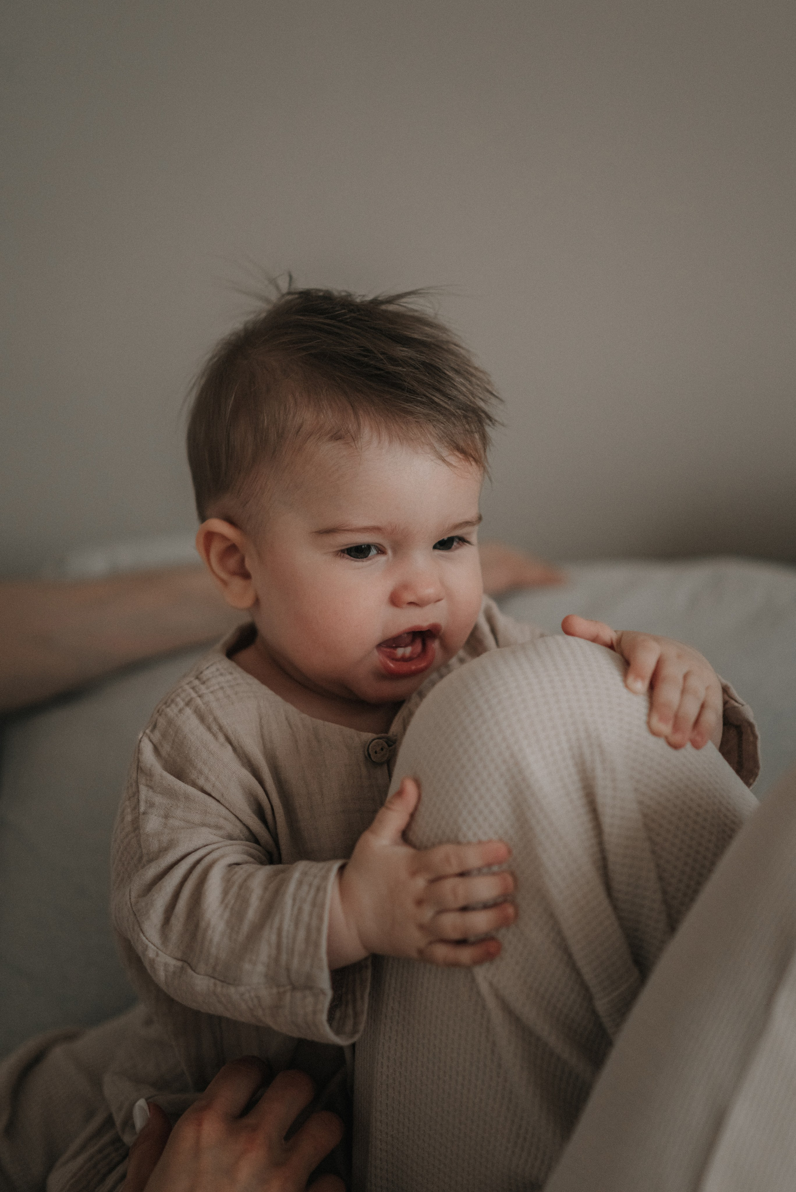 SOFT. Семейный и детский фотограф Анастасия Иванова