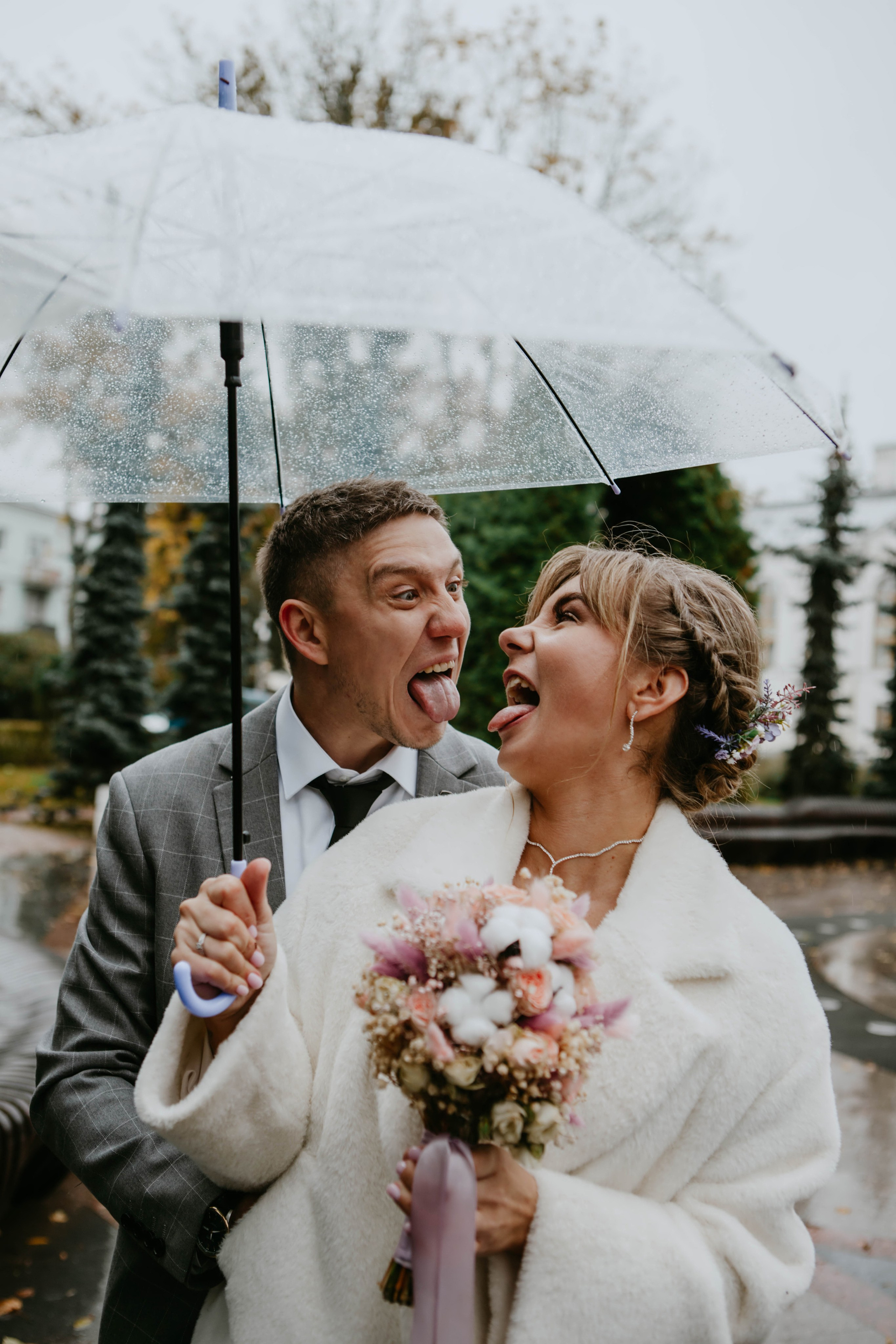 ДЕНИС И НАТАЛЬЯ. Семейный и детский фотограф в Санкт-Петербурге