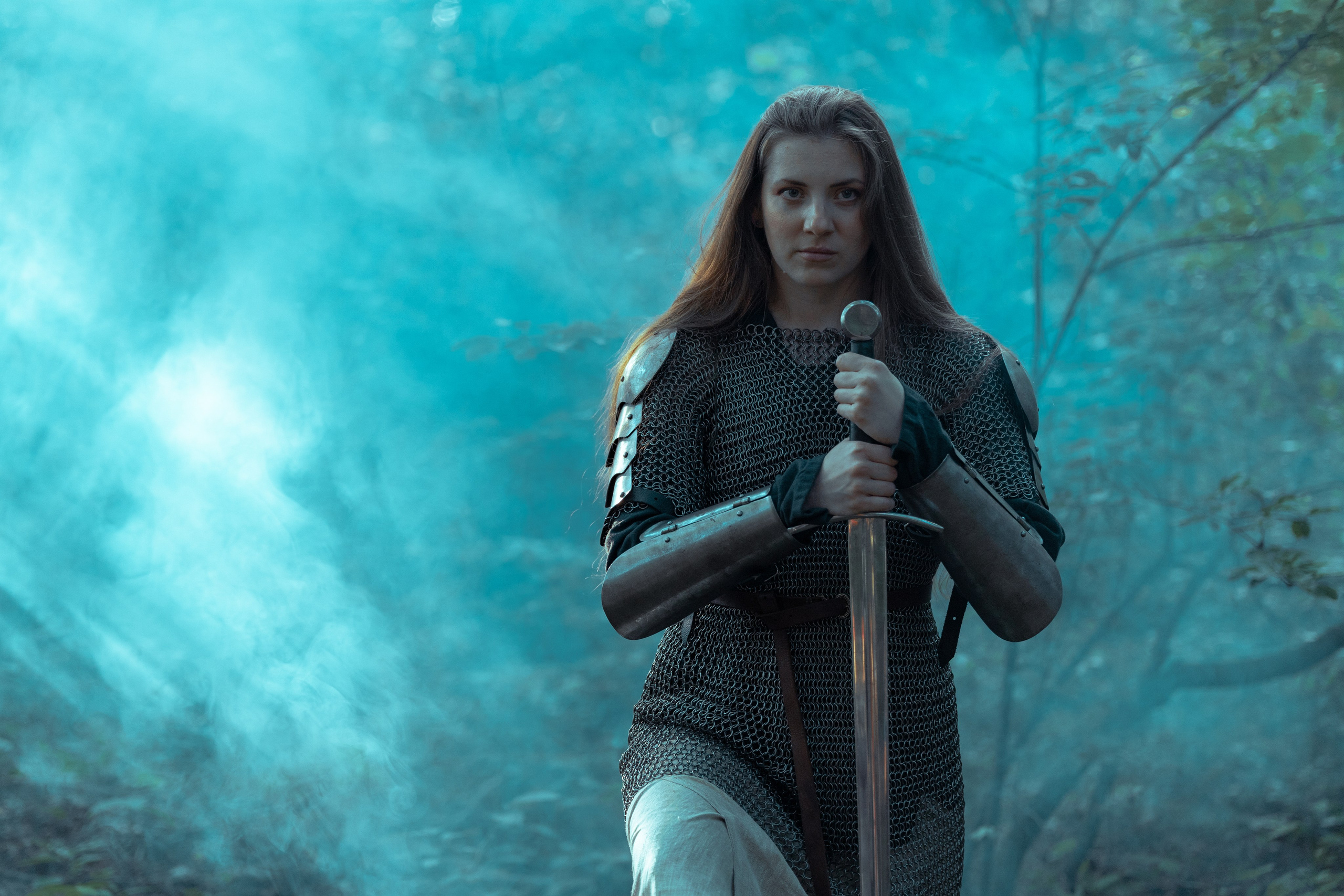 Уличные фотографии Виктор Степанов. Фотограф Виктор Степанов