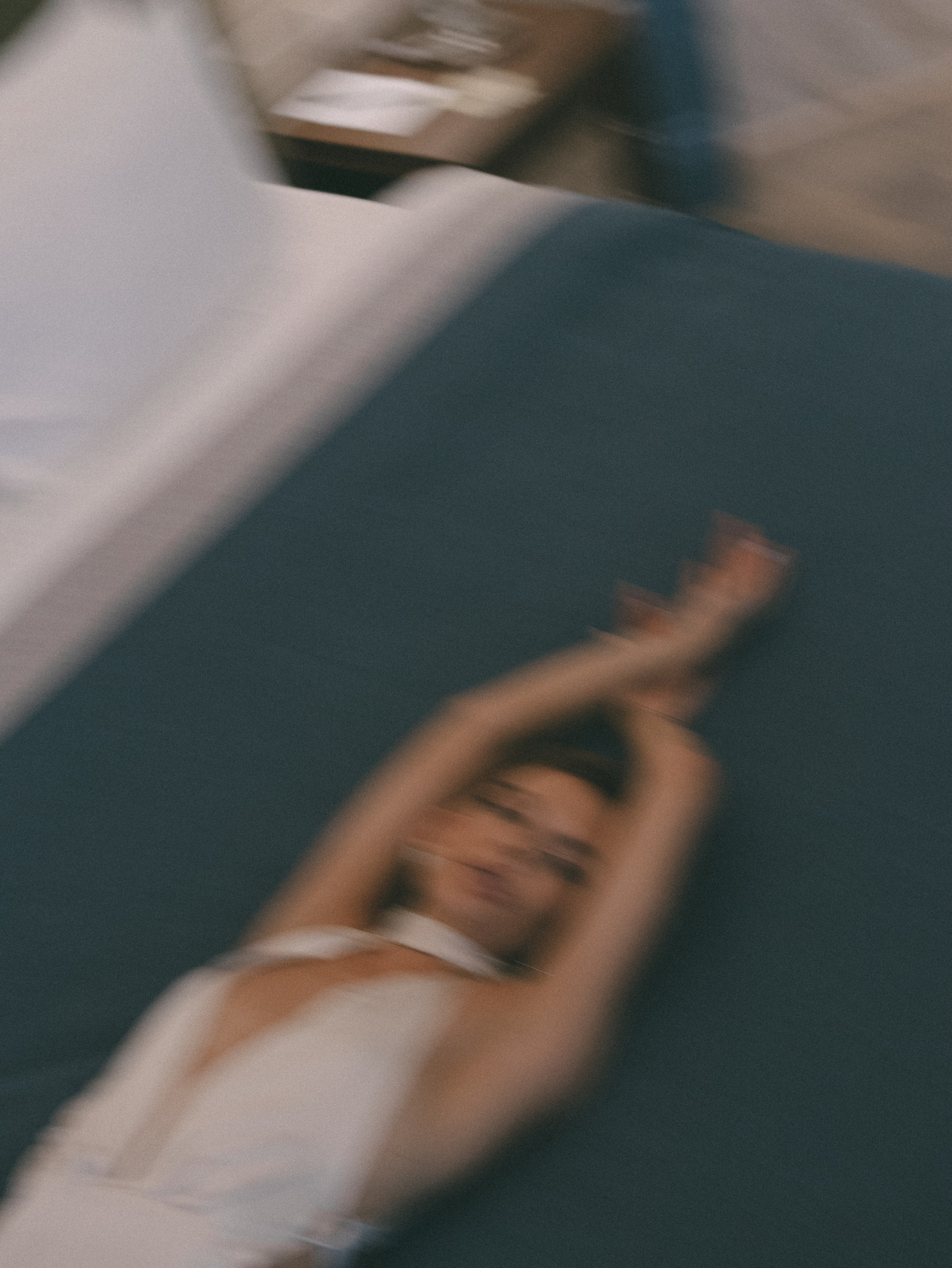 Money. Фотограф Даниил Камчатка