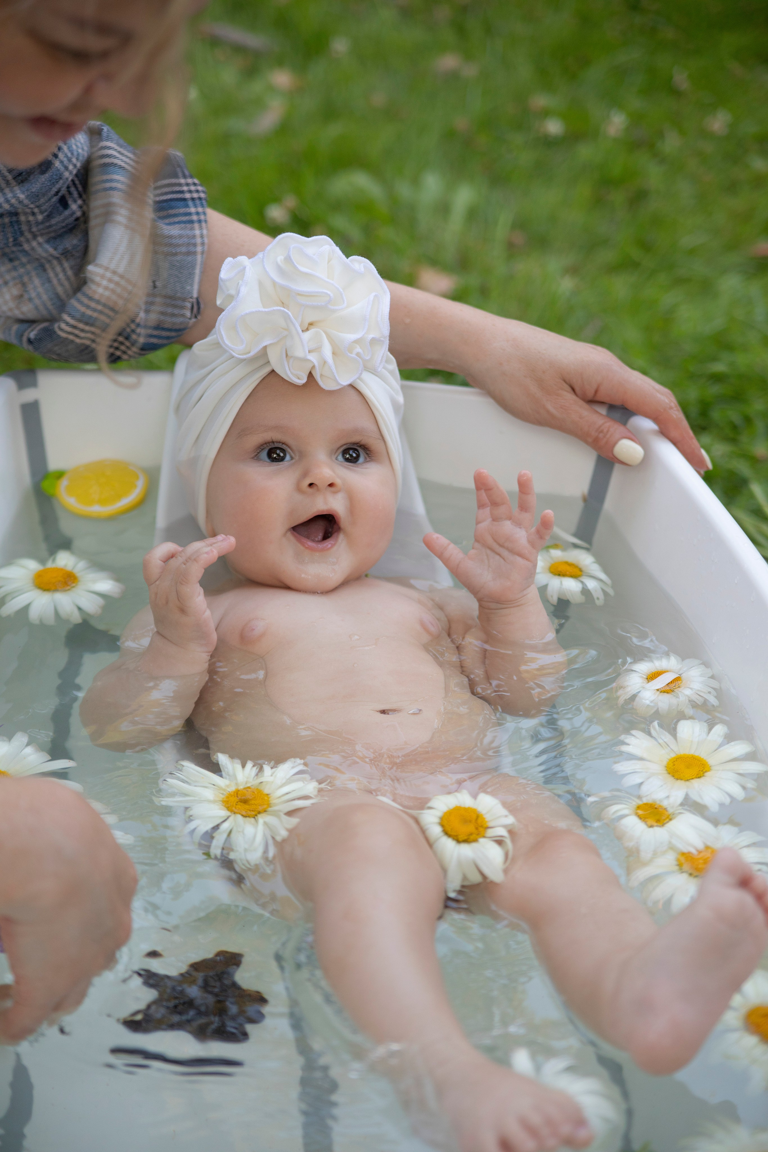 Детская фотосессия. ДЕТСКИЙ И СЕМЕЙНЫЙ ФОТОГРАФ в Сосново, Ленинградской области и Спб
