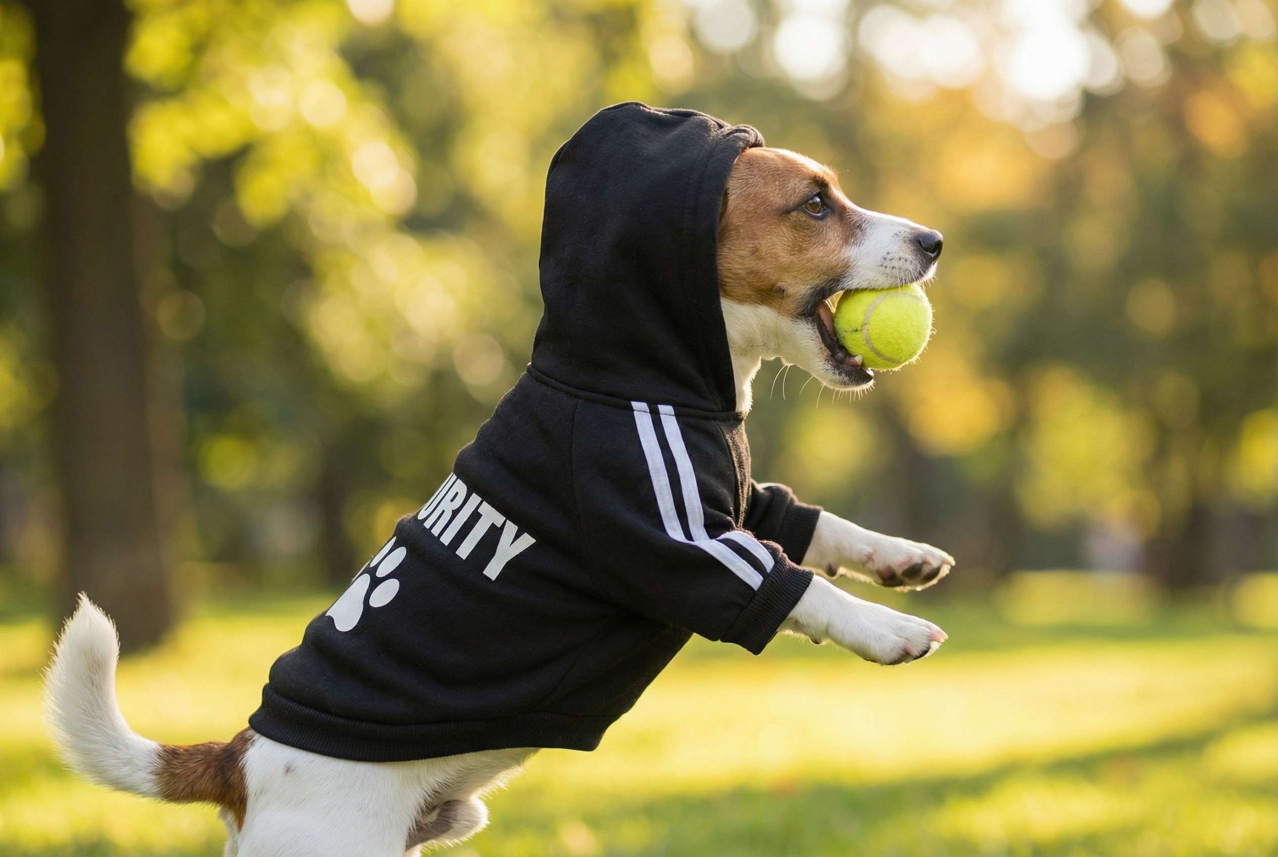 Одежда для собак. Главная