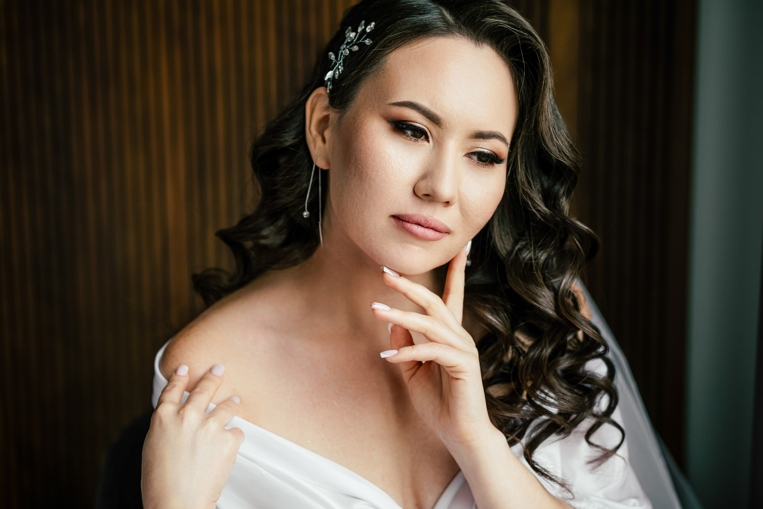 Андрей и Валя. Свадебный фотограф Ростове-на-Дону