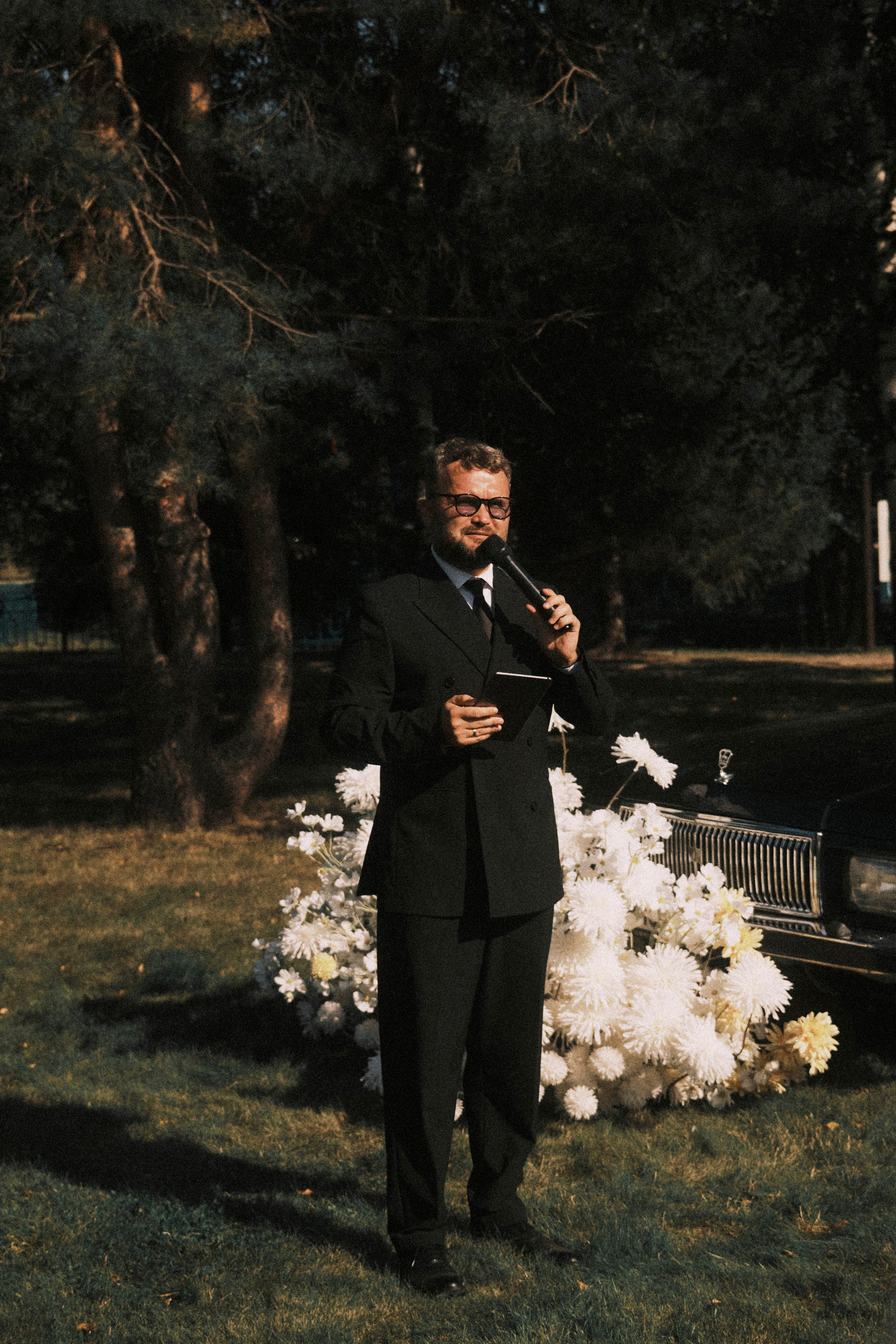 Vlad & Sofiya. Фотограф Тим Бритнев