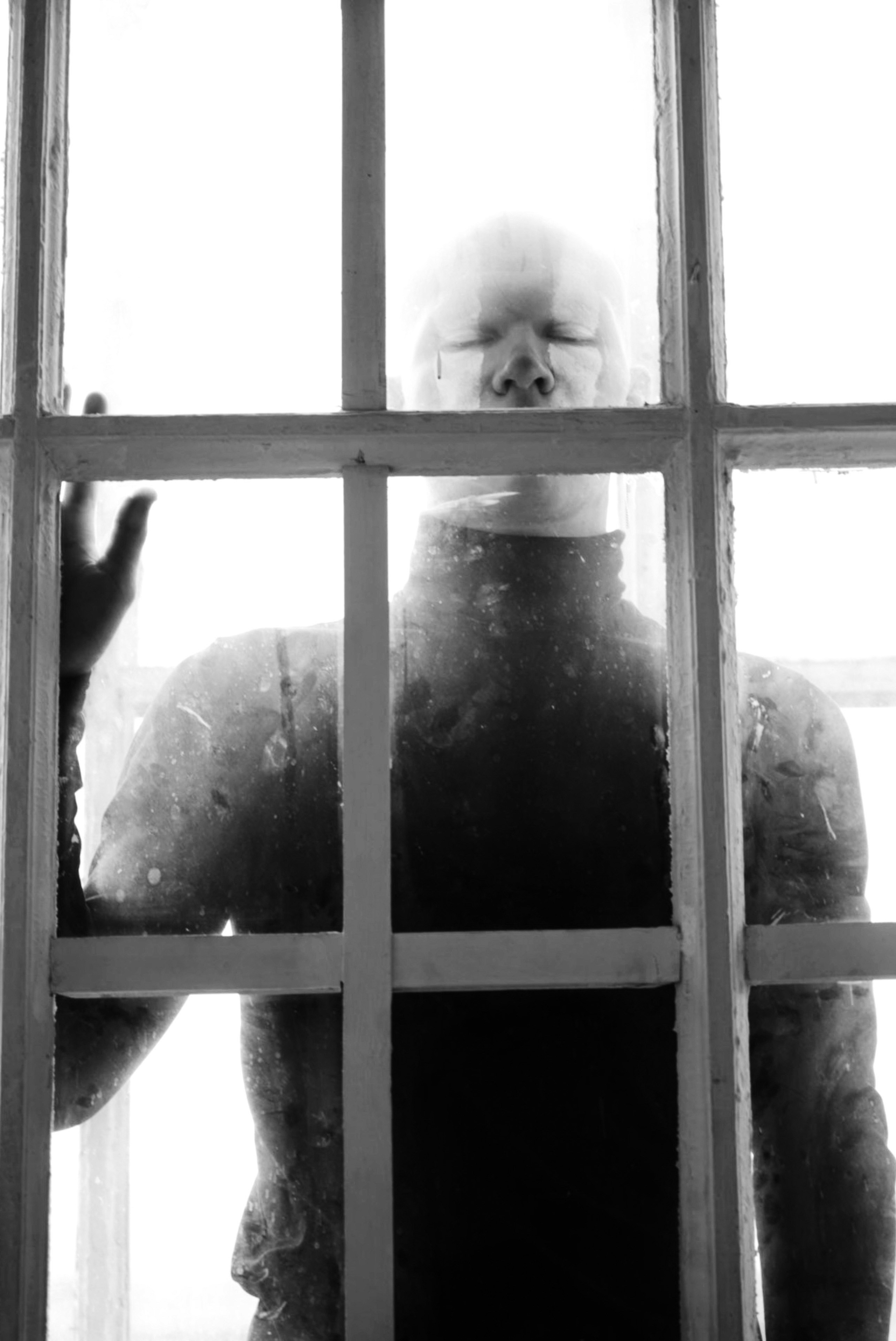 Egor. Фотограф Валерия Витте г. Москва