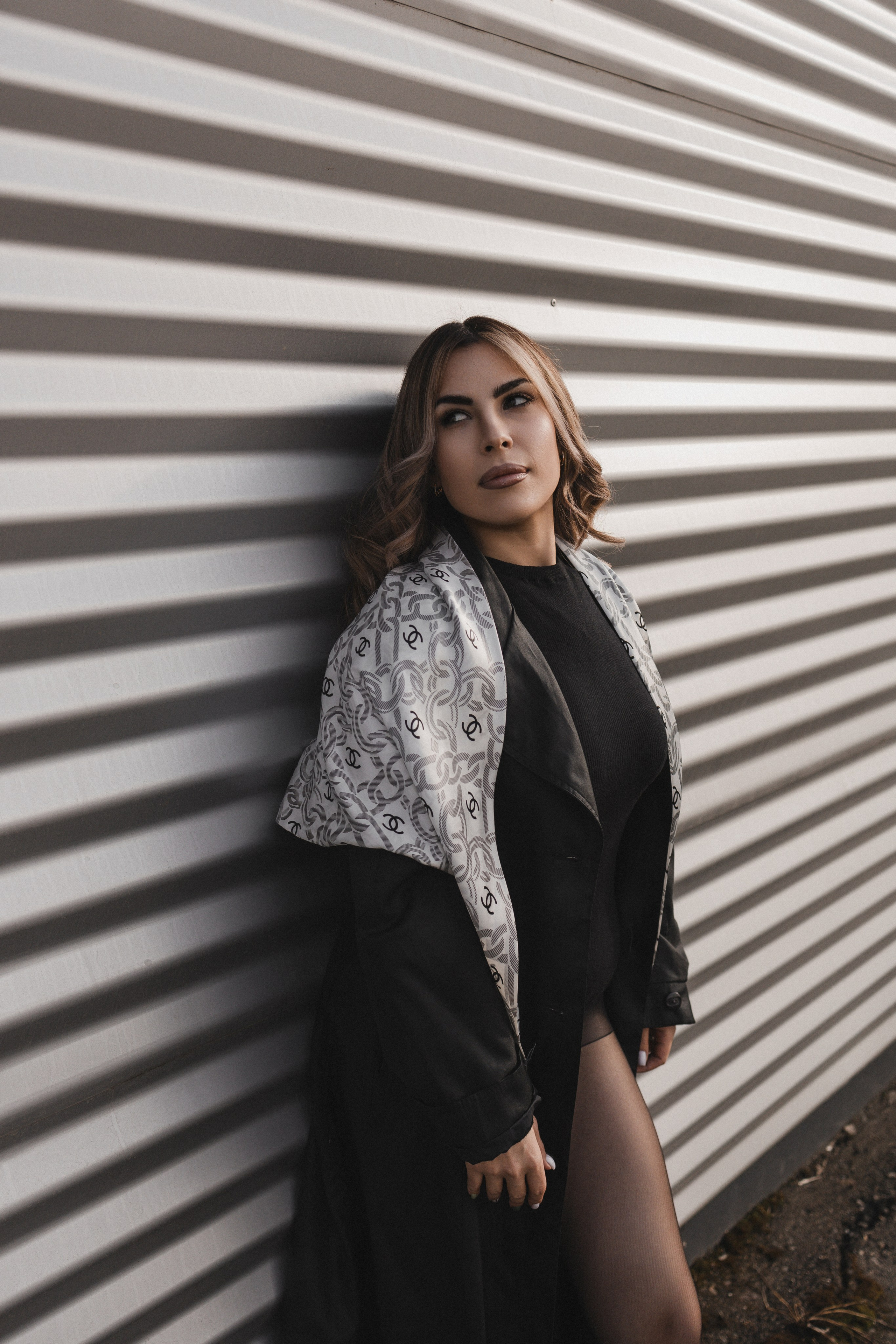 Irresistibility. Фотограф Руза, Можайск, Одинцово. Свадебный фотограф Анастасия Орлова. Фотосессии в Московской области. Фотограф Можайск. Фотограф Одинцово