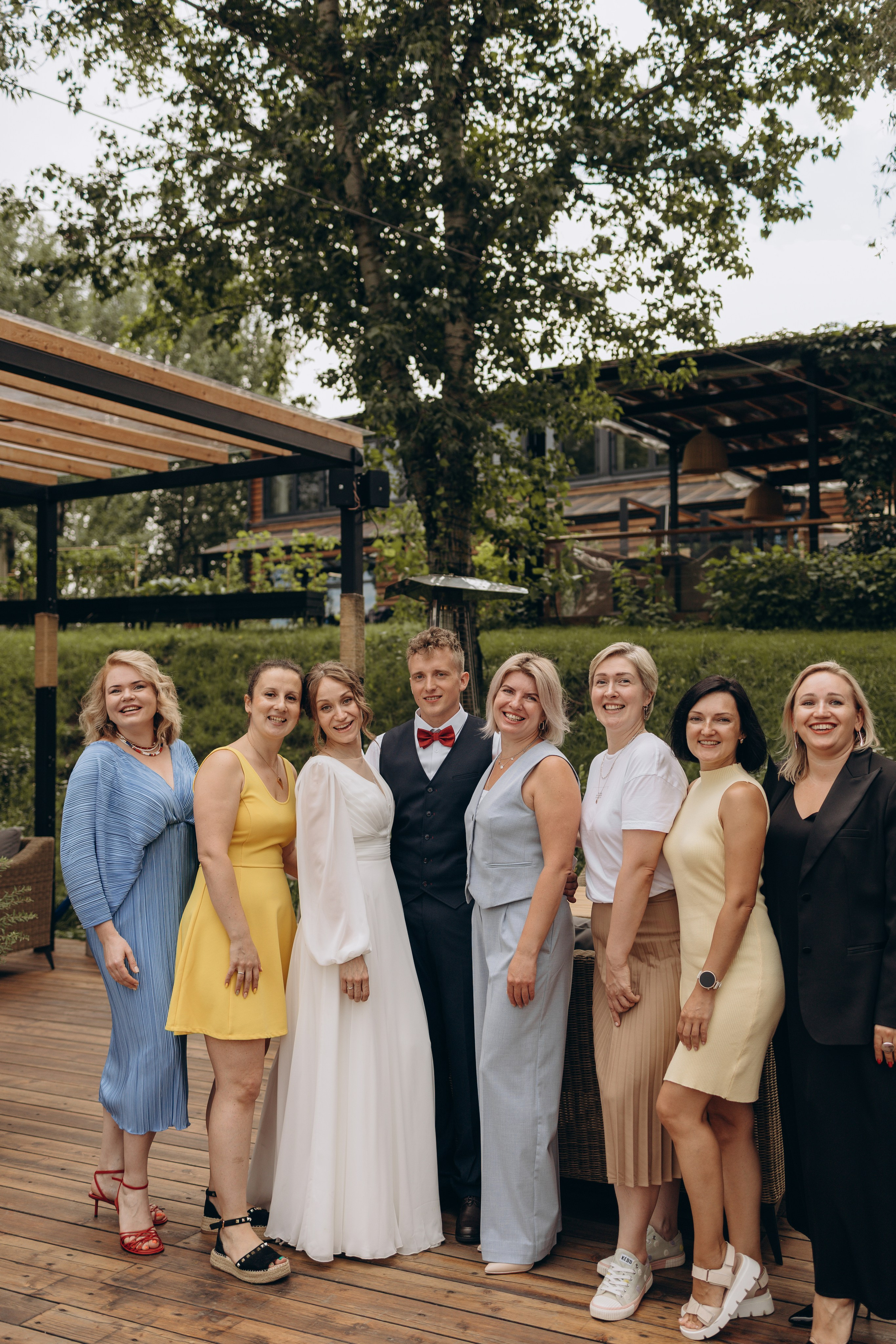 Happiness. Фотограф Руза, Можайск, Одинцово. Свадебный фотограф Анастасия Орлова. Фотосессии в Московской области. Фотограф Можайск. Фотограф Одинцово