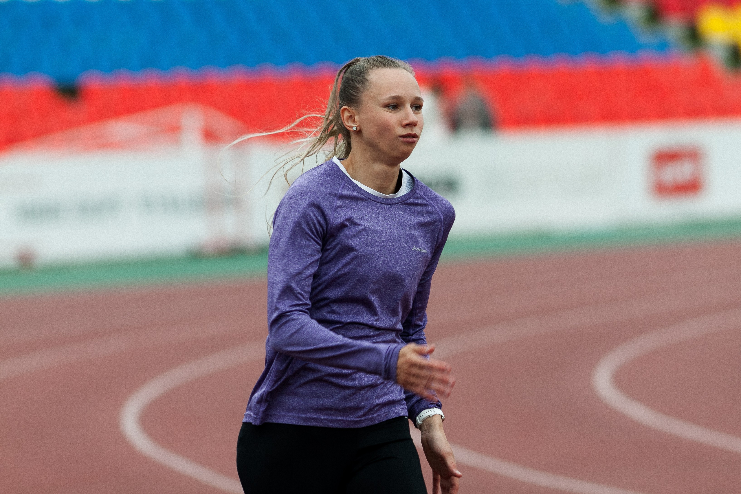 ЛА 5 июля 2025. Фотография