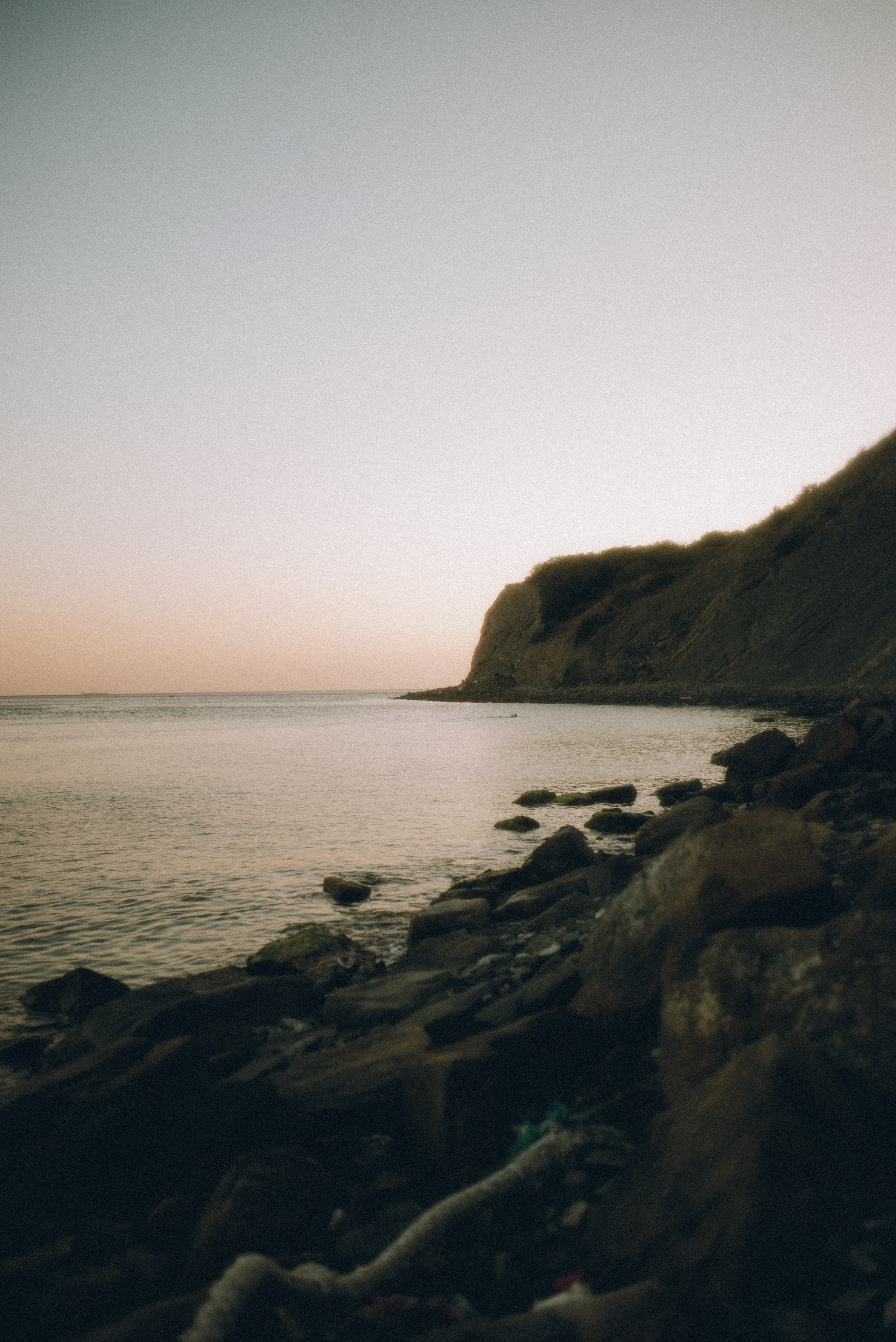 Виолетта и Евгений. Фотограф Санкт-Петербург, Новороссийск