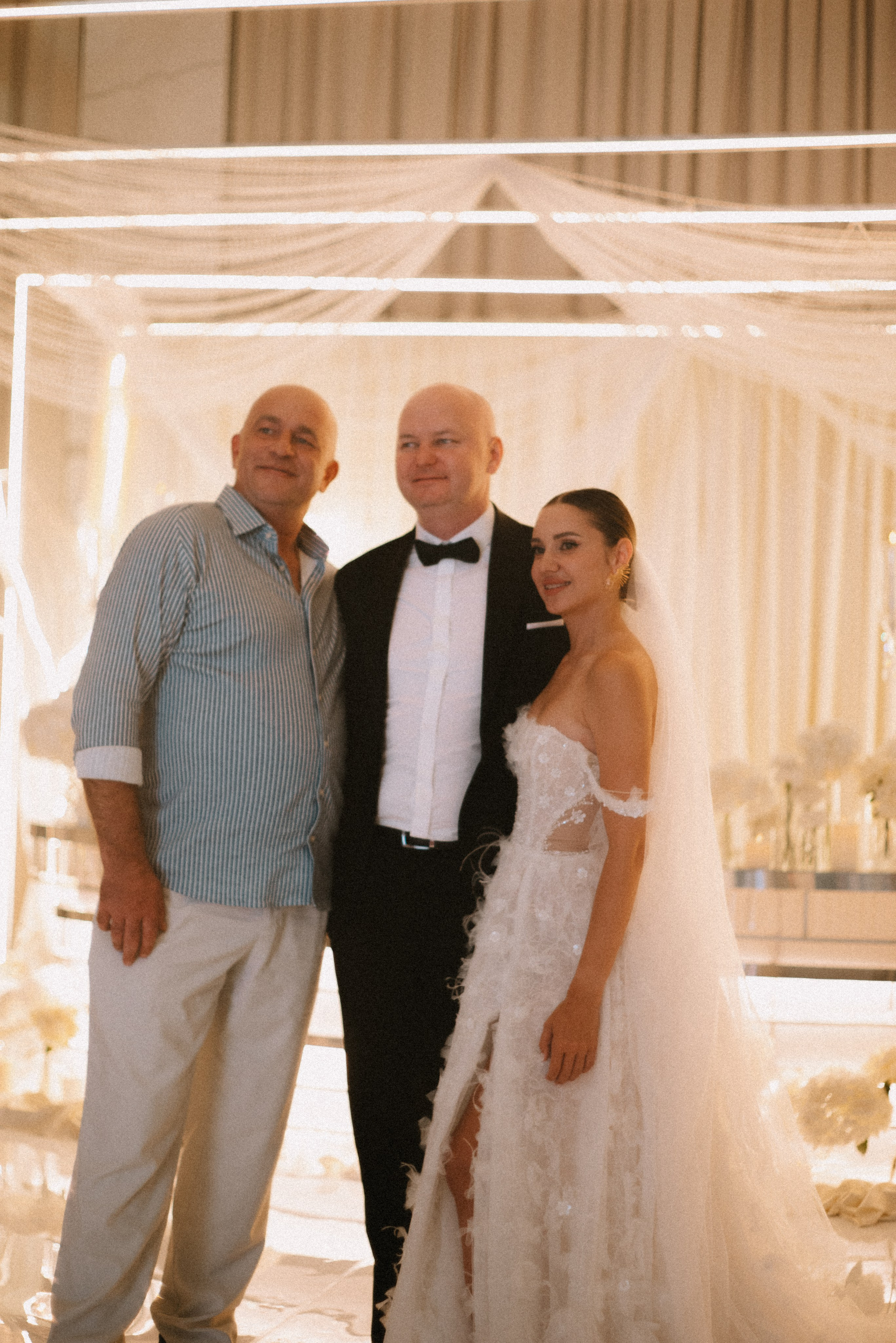 Александр и Виктория | Полный свадебный день. Выступала в качестве второго фотографа. Фотограф Санкт-Петербург, Новороссийск