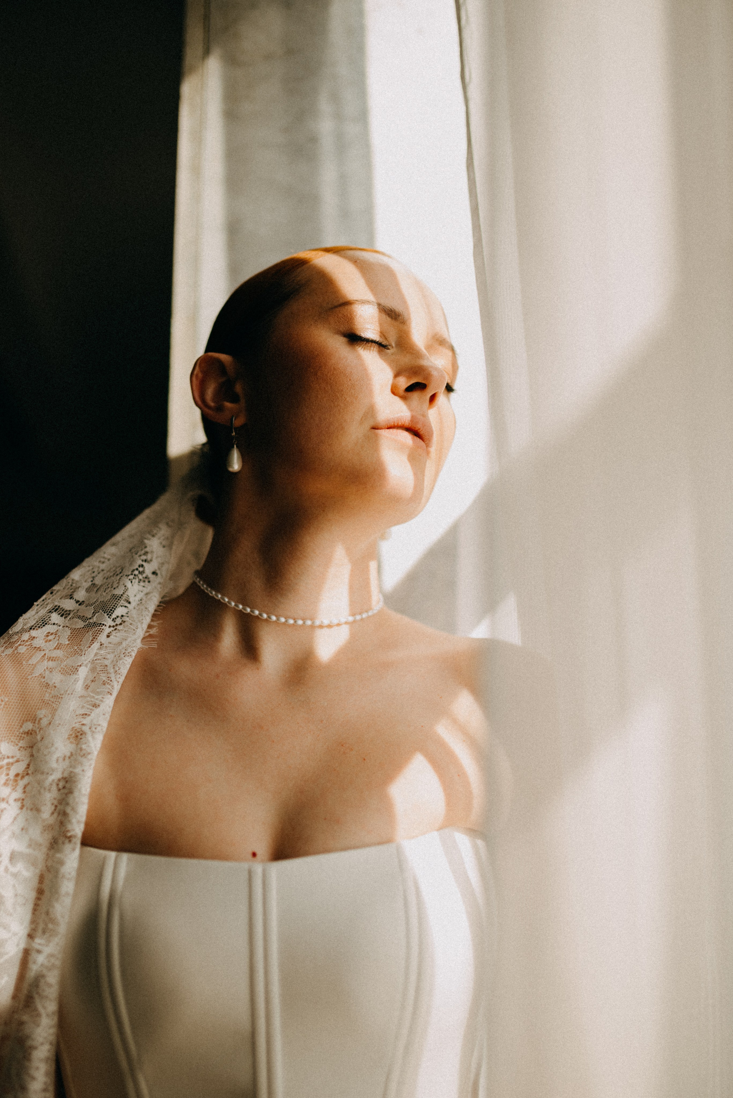 Екатерина и Вадим. Гомель. Фотограф Санкт-Петербург, Новороссийск