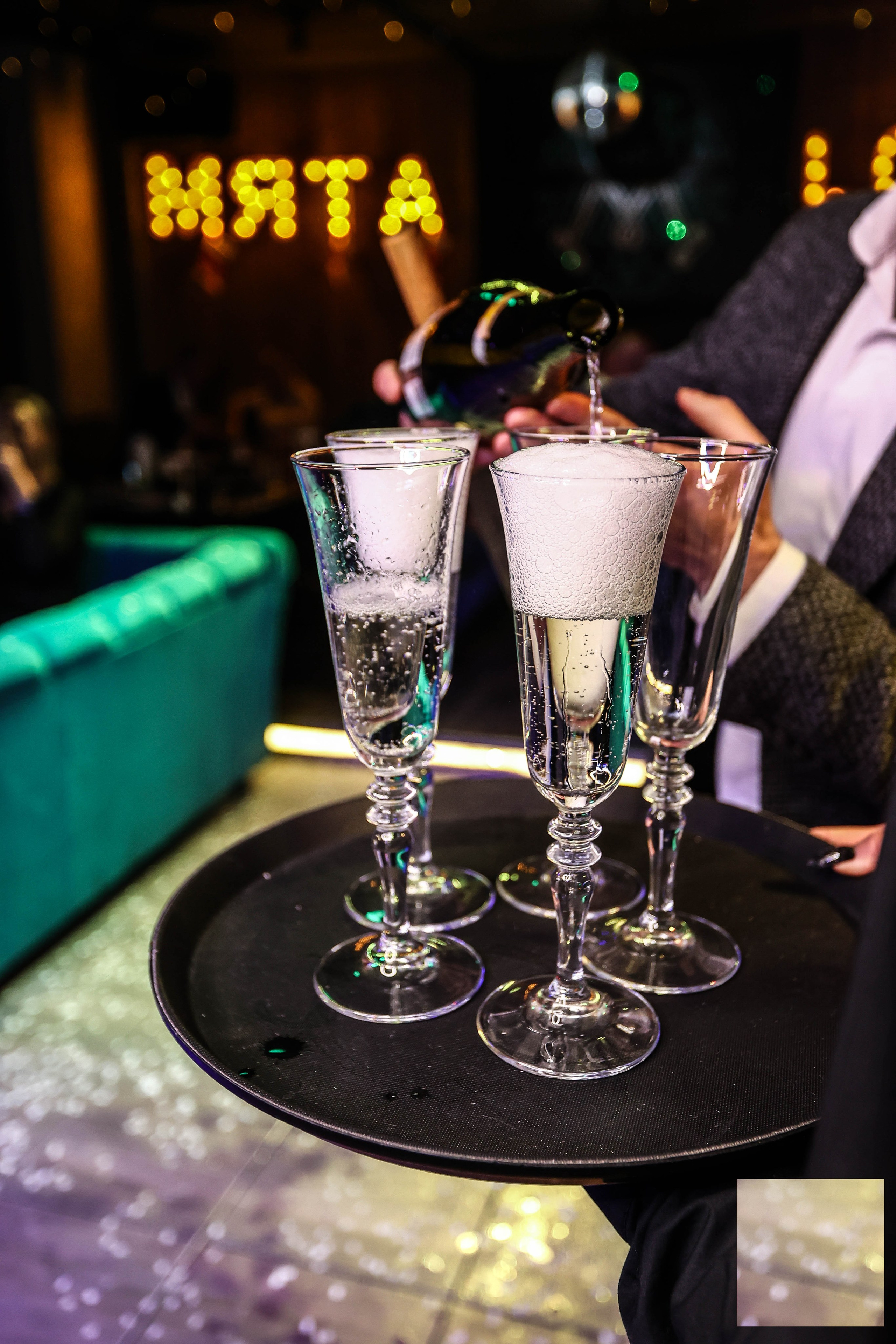 15/12/23 Новогоднее караоке в Мята Спортивная. Мята Спортивная — Кальянная, караоке, бар в Минске