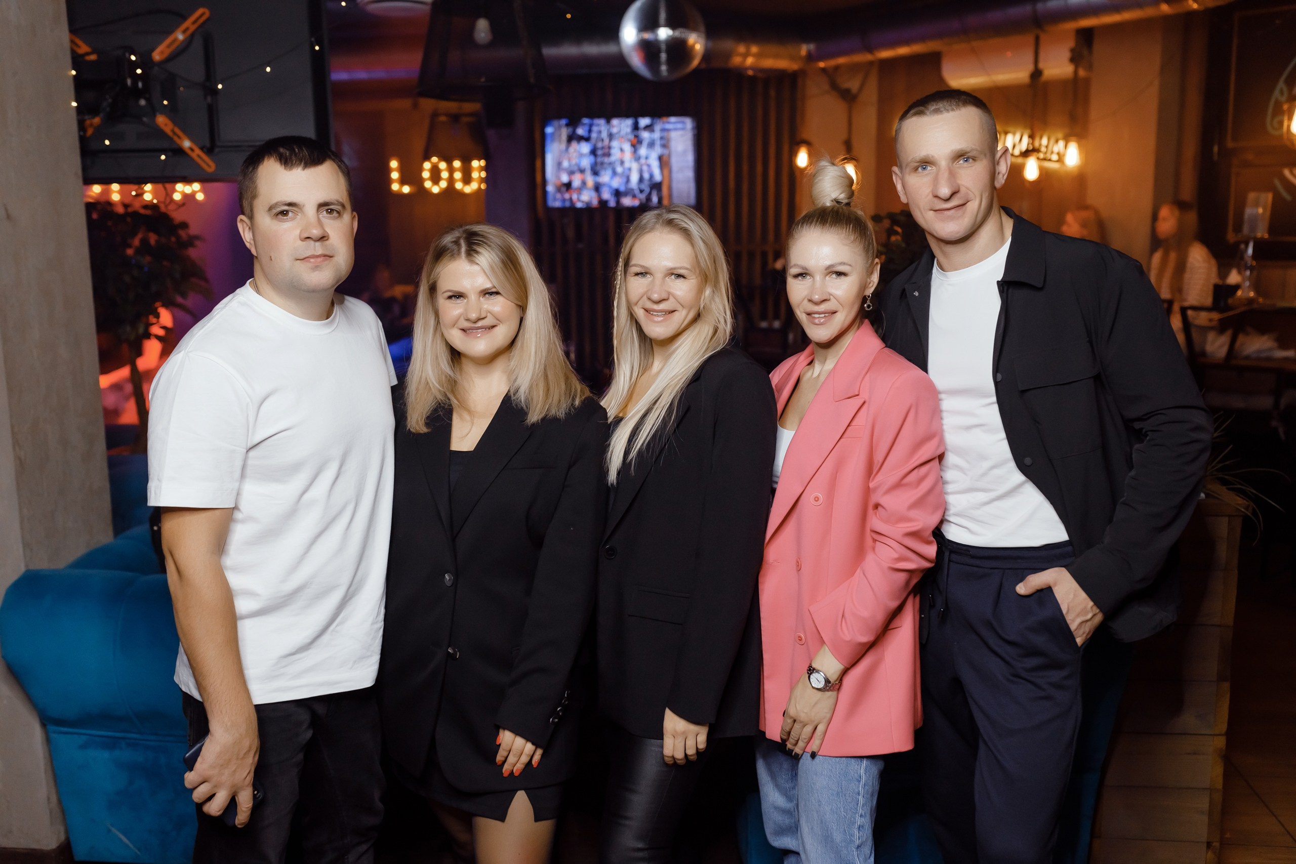 25/11/23 Караоке в Мята Спортивная. Мята Спортивная — Кальянная, караоке, бар в Минске