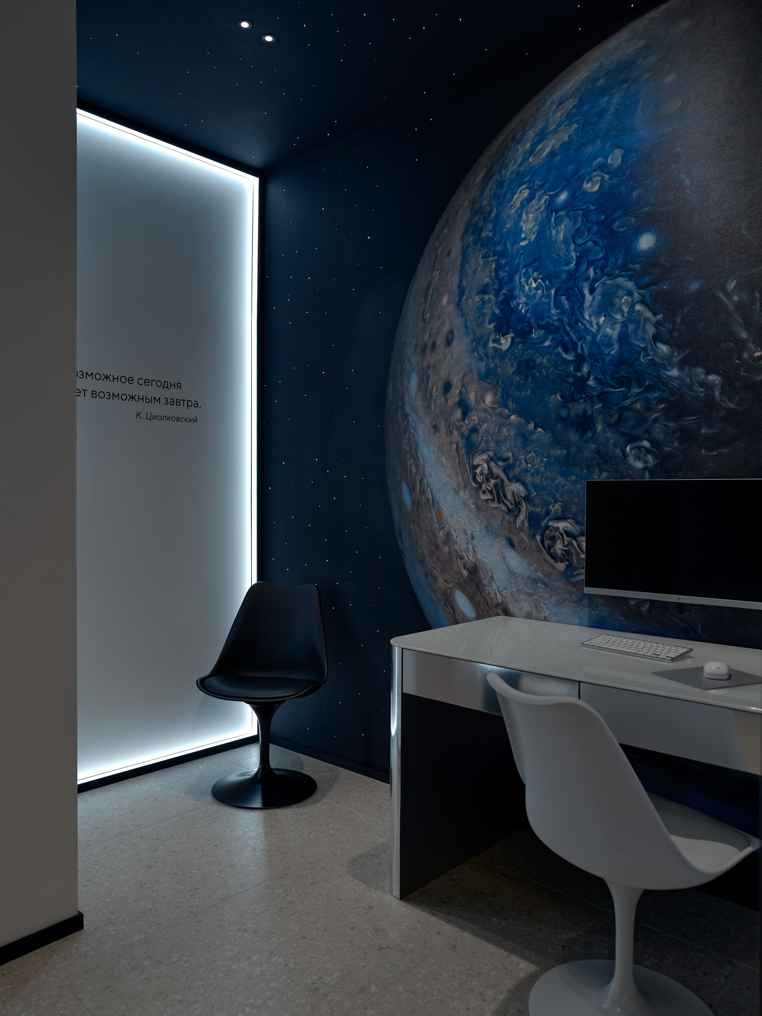 Фотосъемка для стоматологической клиники Медсистема