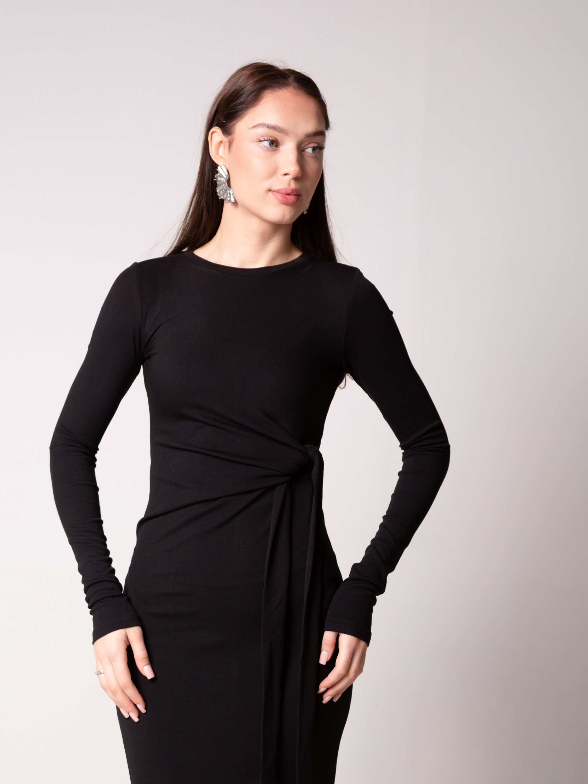 Женская одежда. Съемки для маркетплейсов, фотосессии для Wildberries, Ozon. Люберцы, Москва