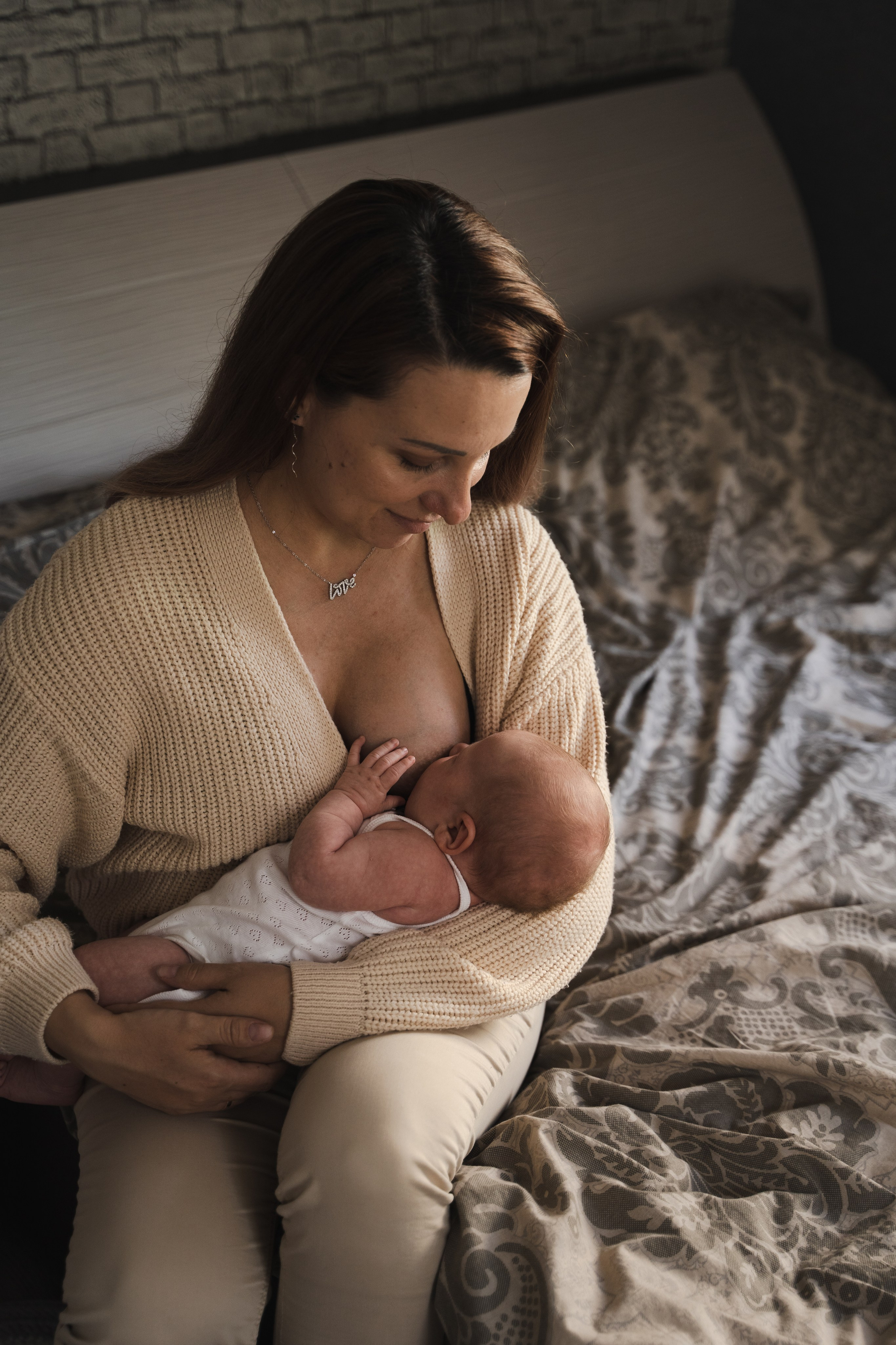 Портфолио. Фотограф и видеограф Москва