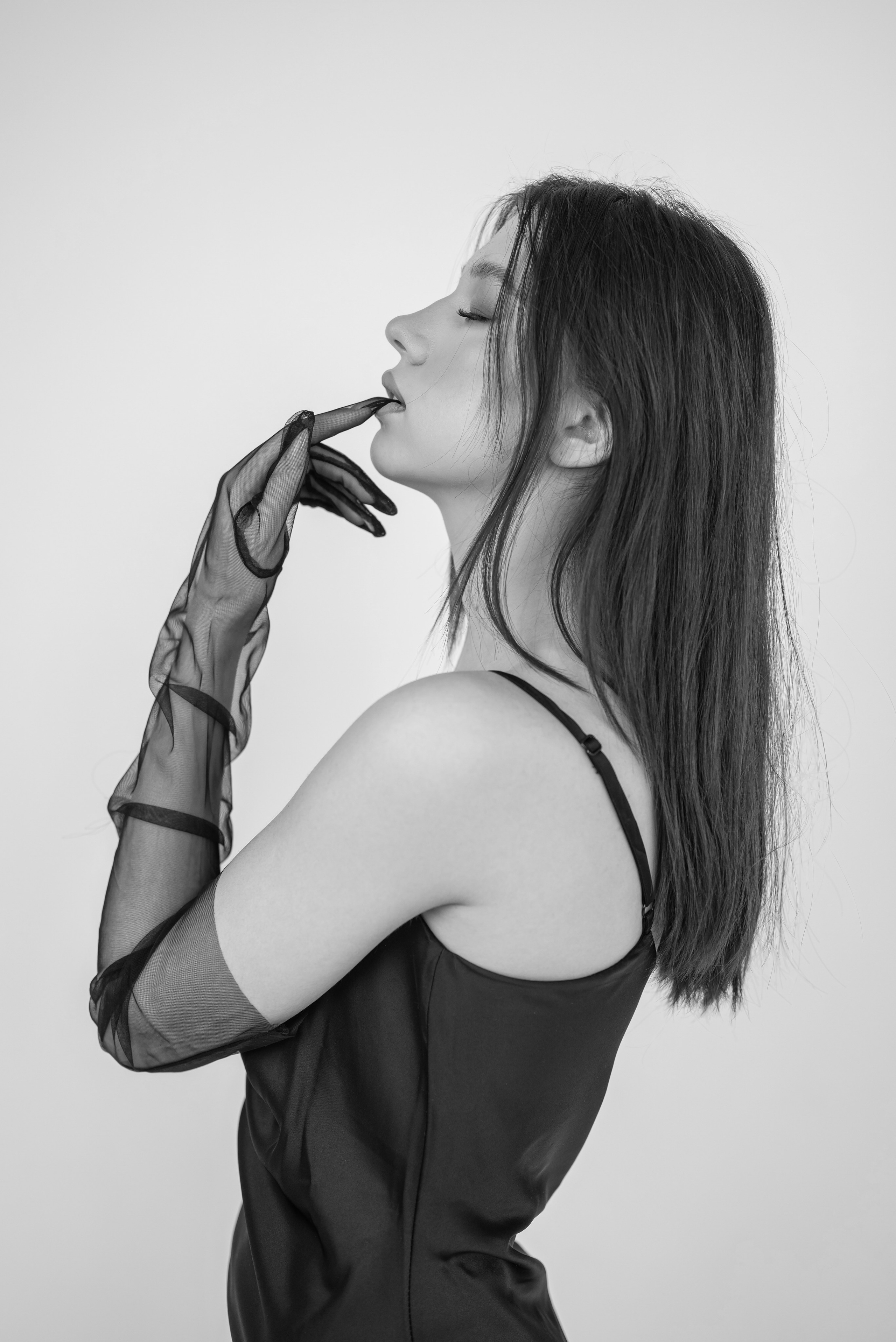 Арина. Фотограф в городе Салават