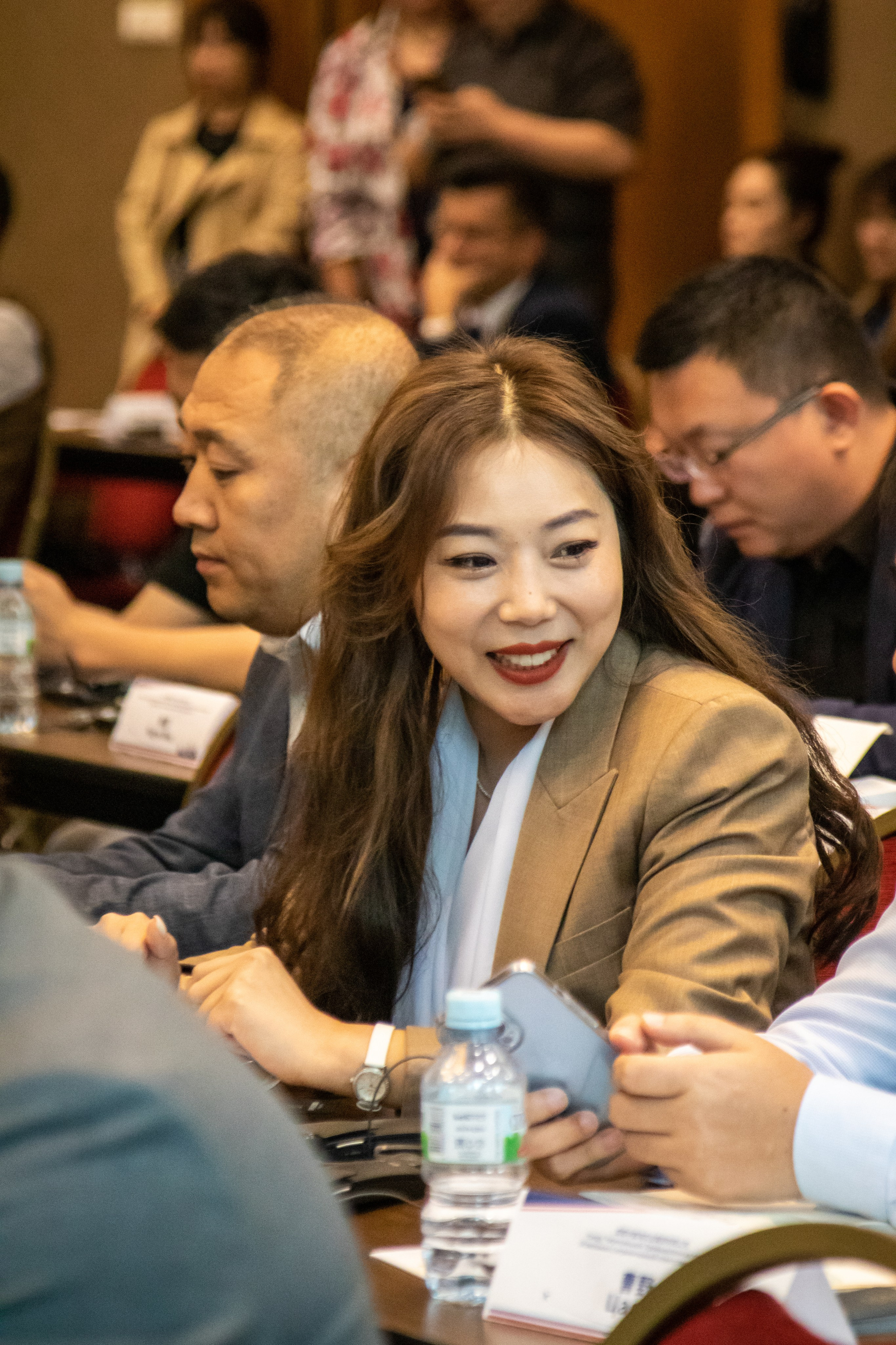 Photo report. Главная