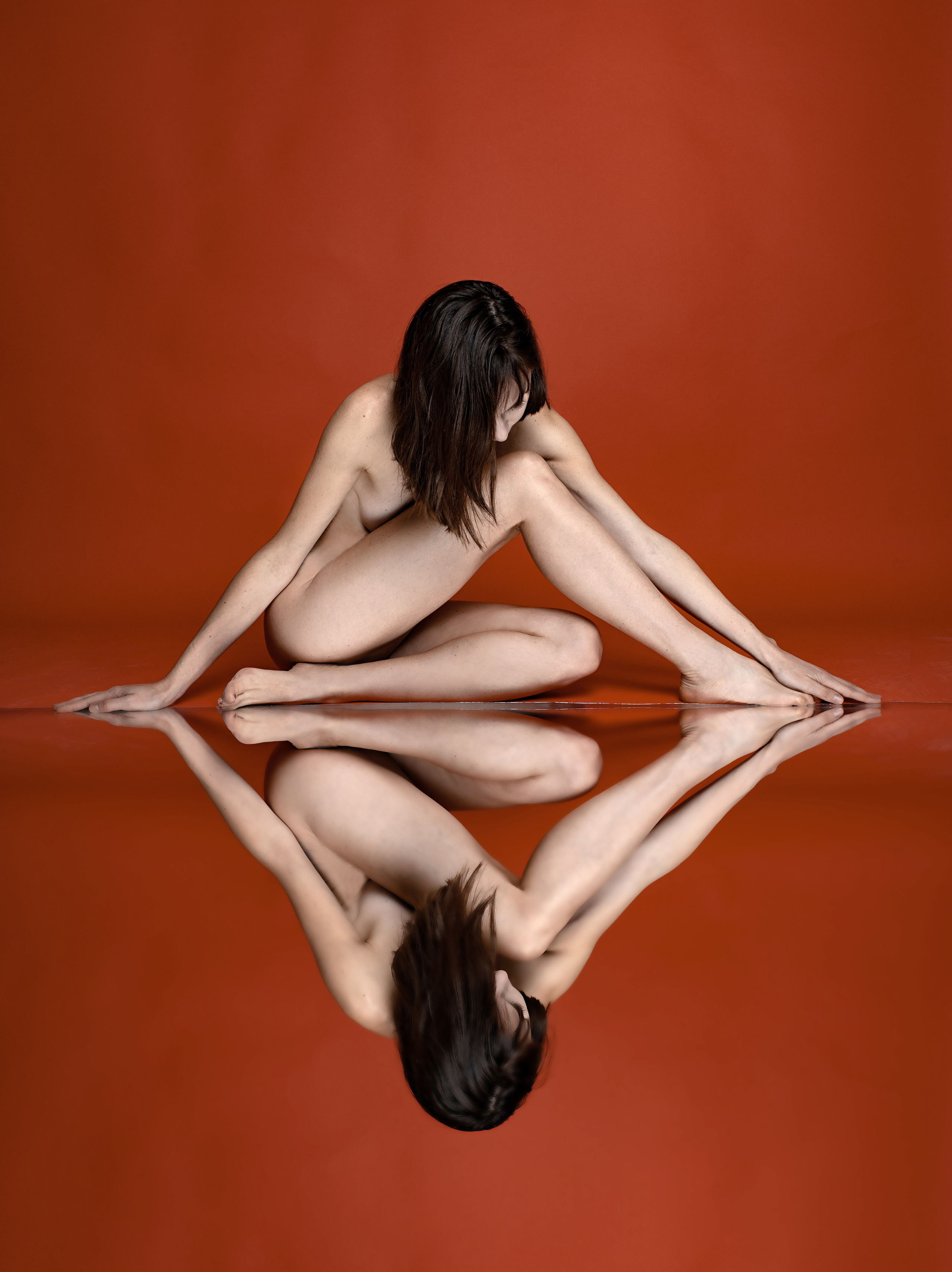 КРИСТИНА. ГЛАВНАЯ